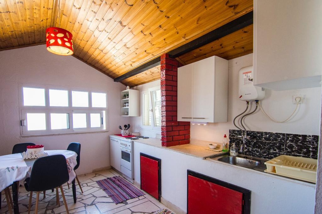 Top Brač Splitska Top Brač Splitska