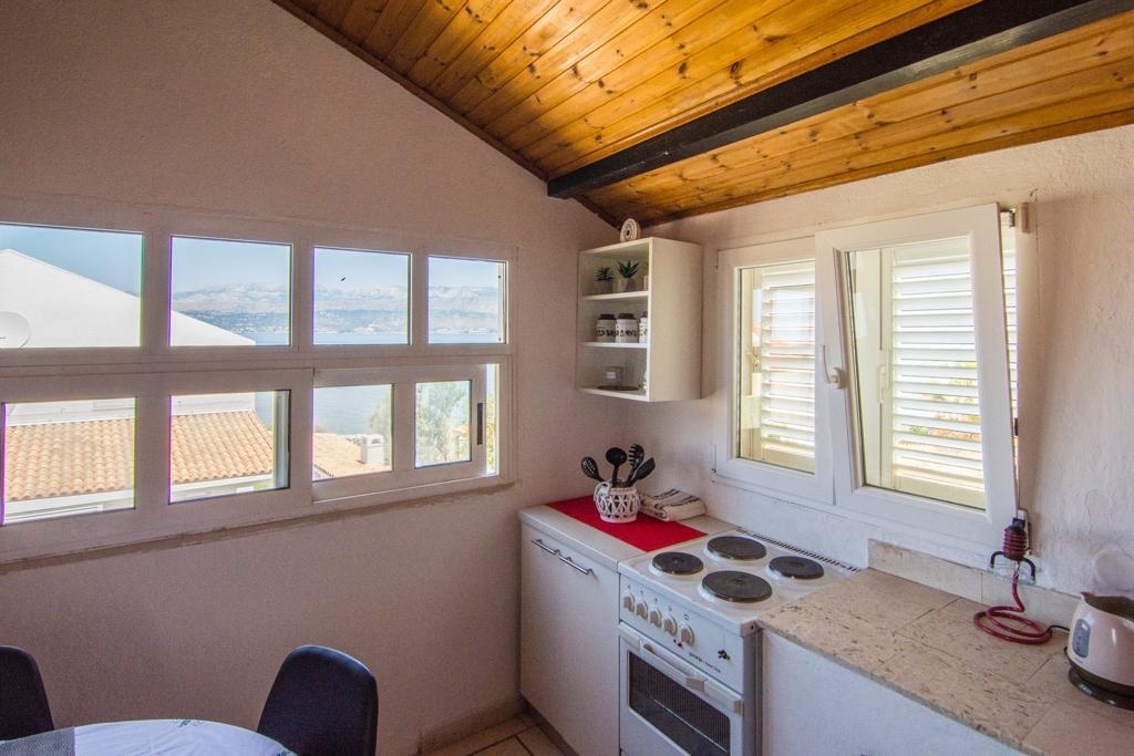 Top Brač Splitska Top Brač Splitska