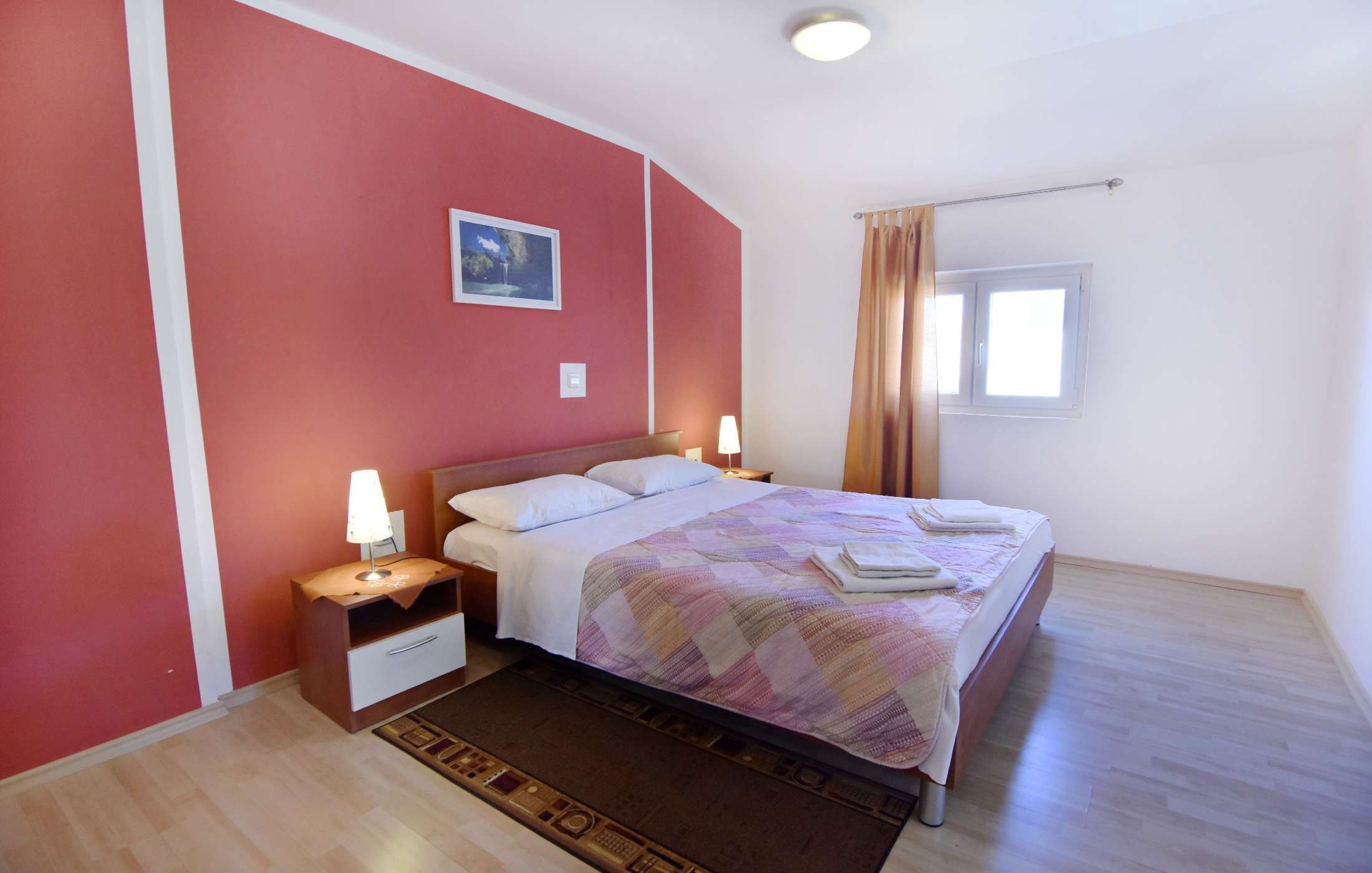 Top Umag Zambratija Top Umag Zambratija