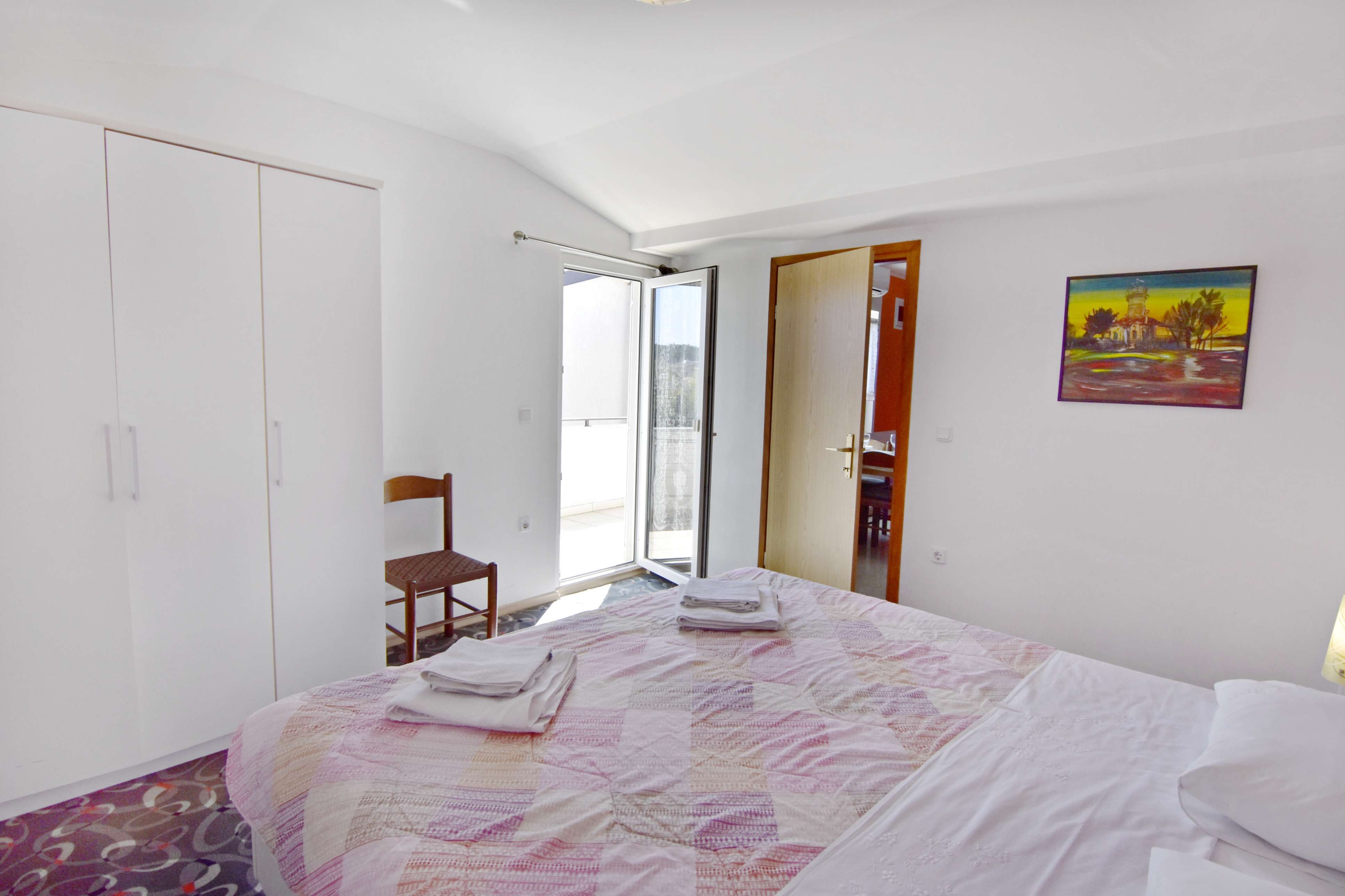 Top Umag Zambratija Top Umag Zambratija