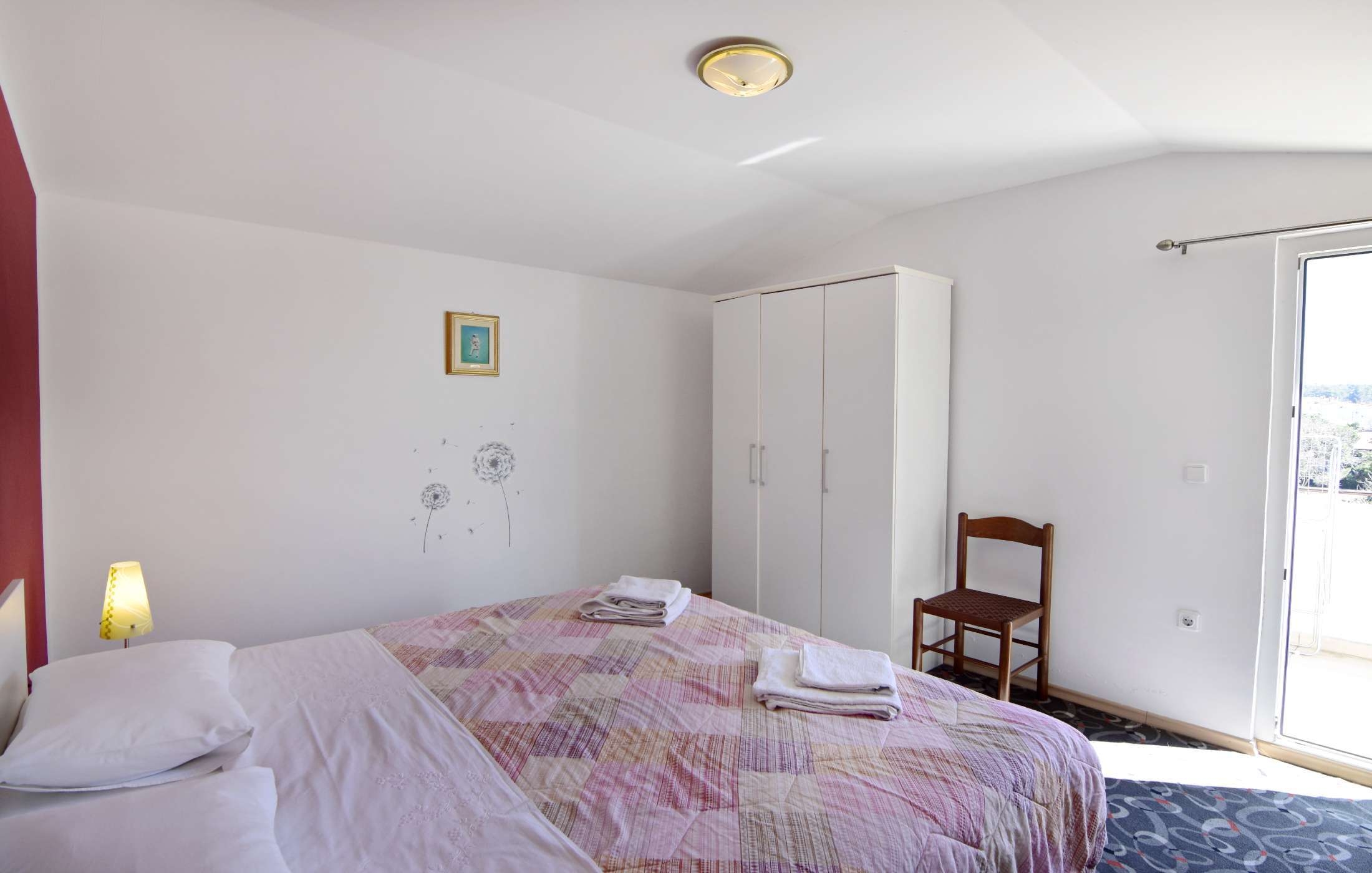 Top Umag Zambratija Top Umag Zambratija