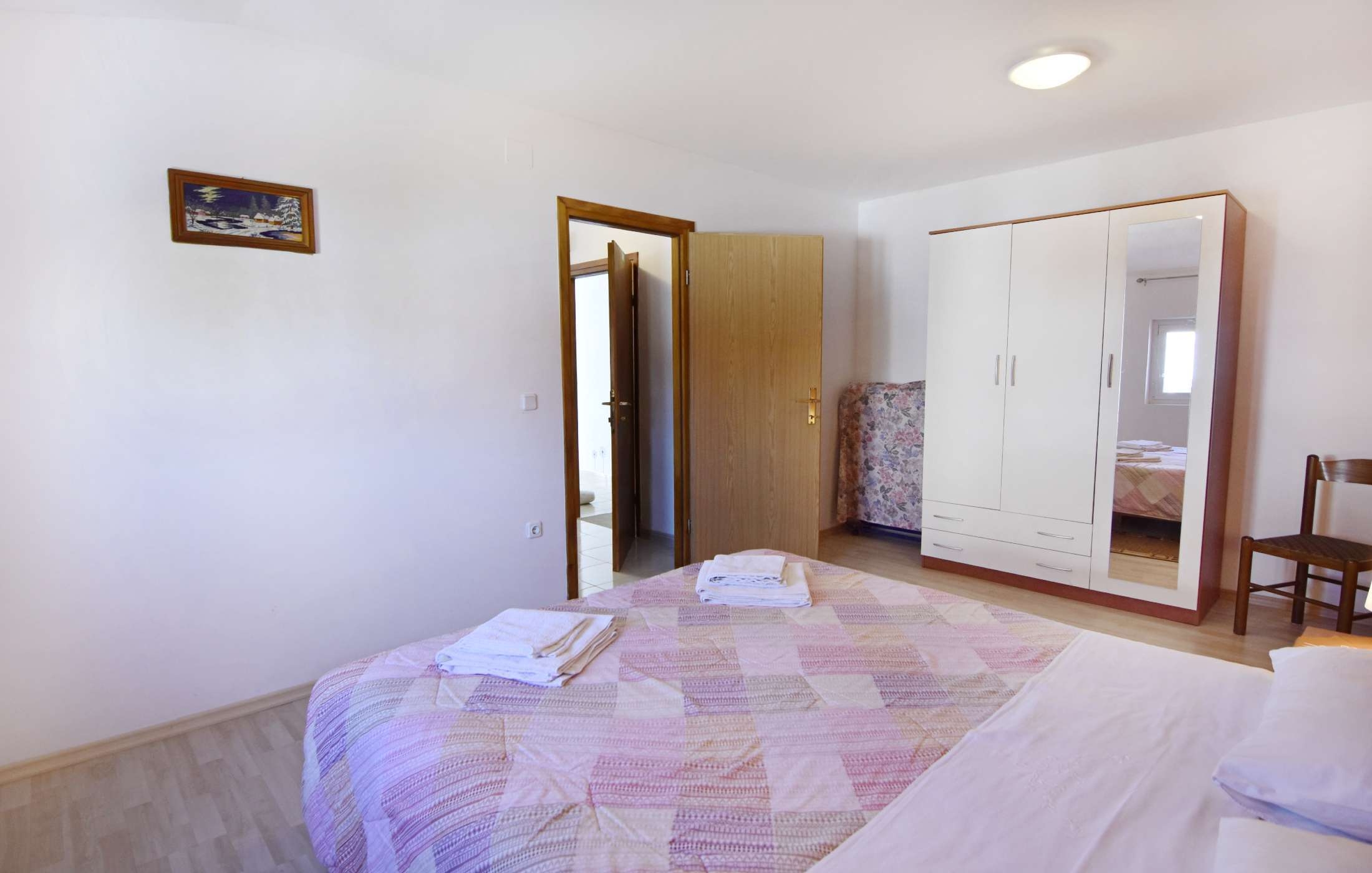 Top Umag Zambratija Top Umag Zambratija