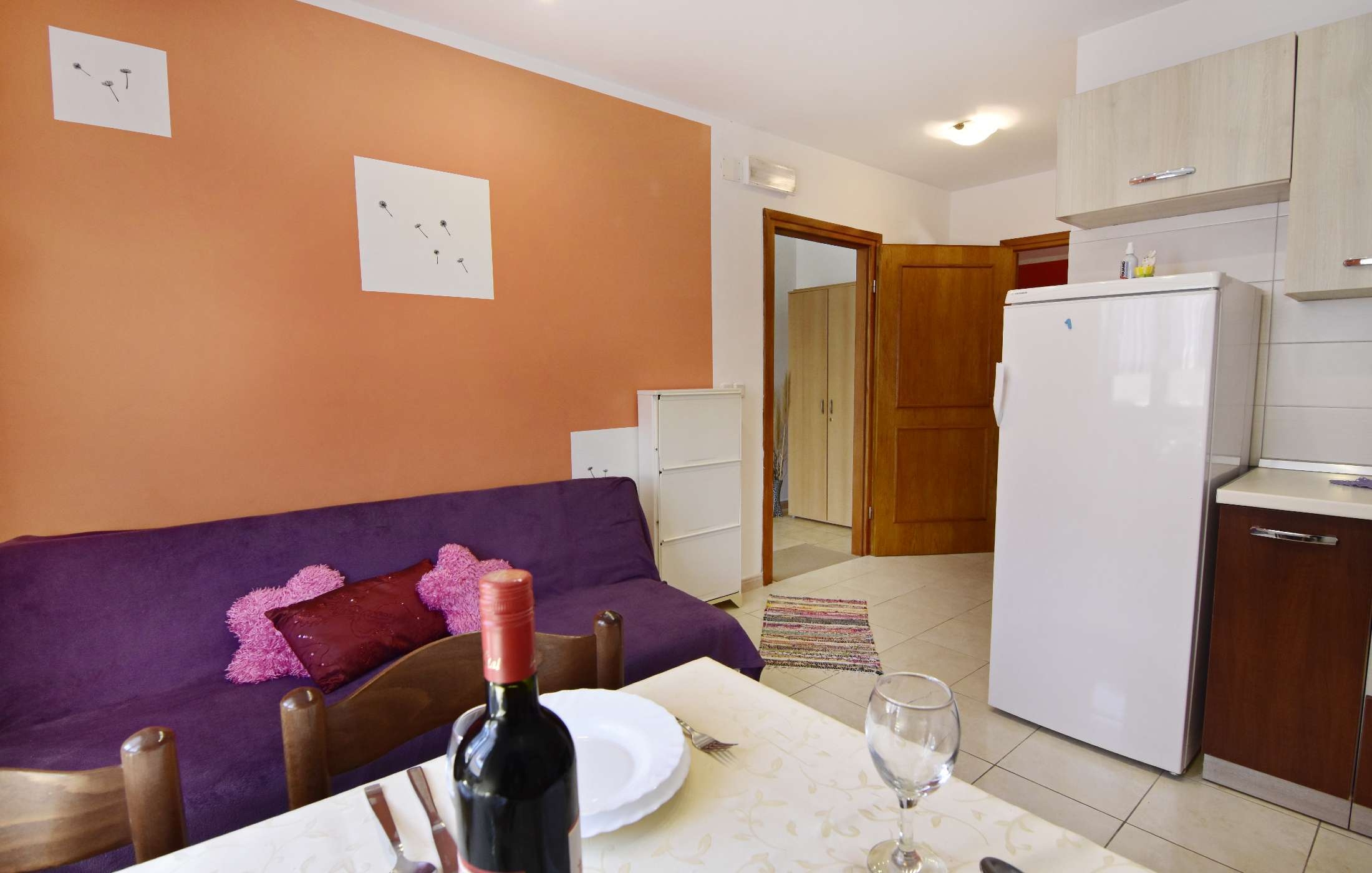 Top Umag Zambratija Top Umag Zambratija