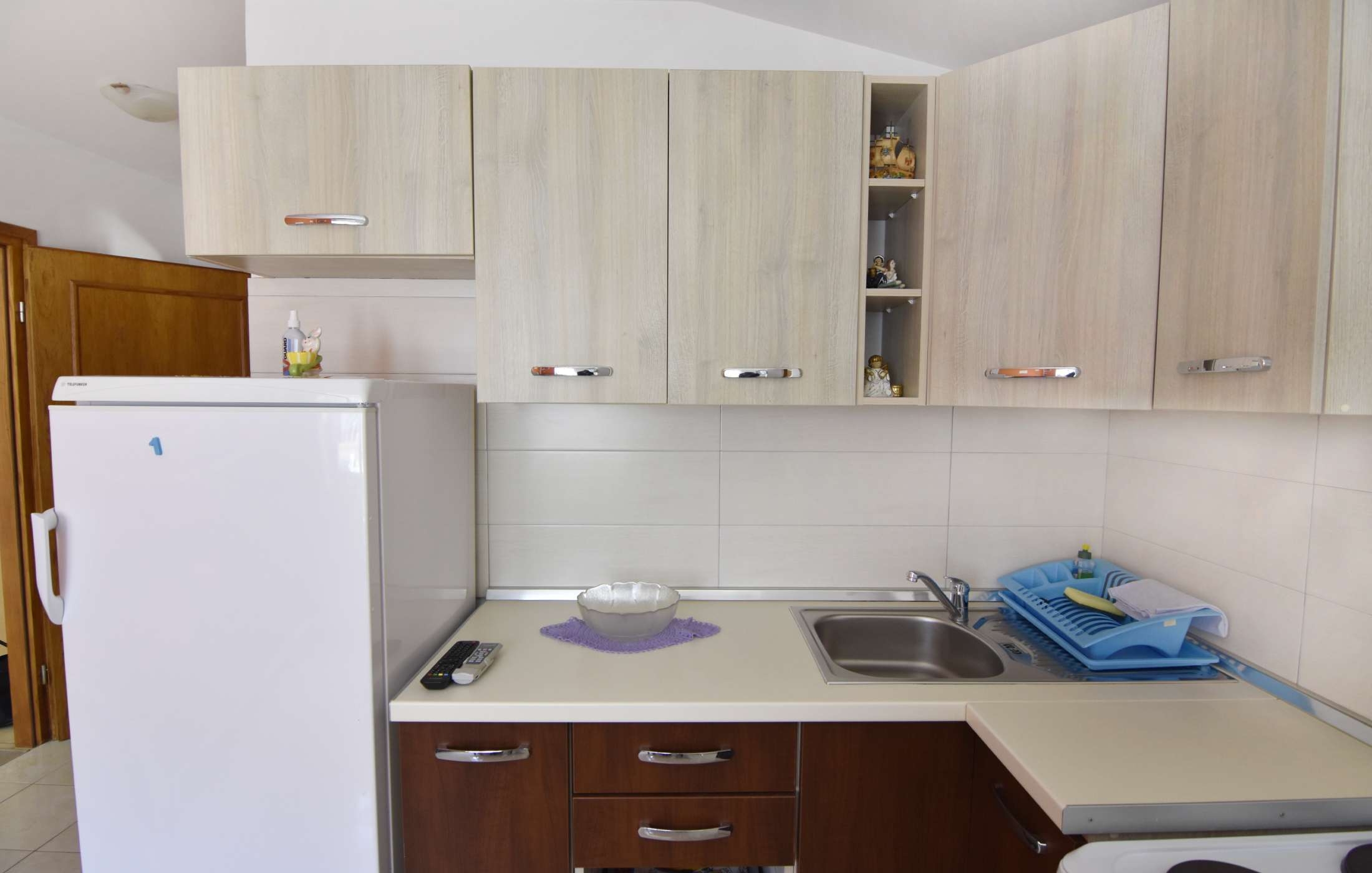 Top Umag Zambratija Top Umag Zambratija