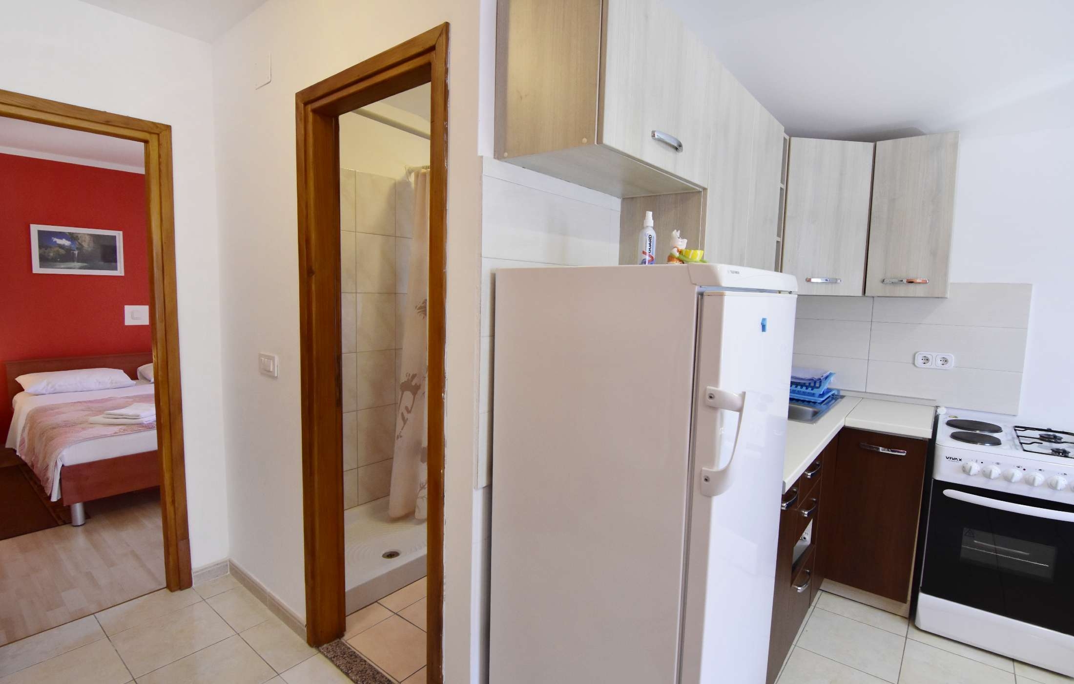 Top Umag Zambratija Top Umag Zambratija