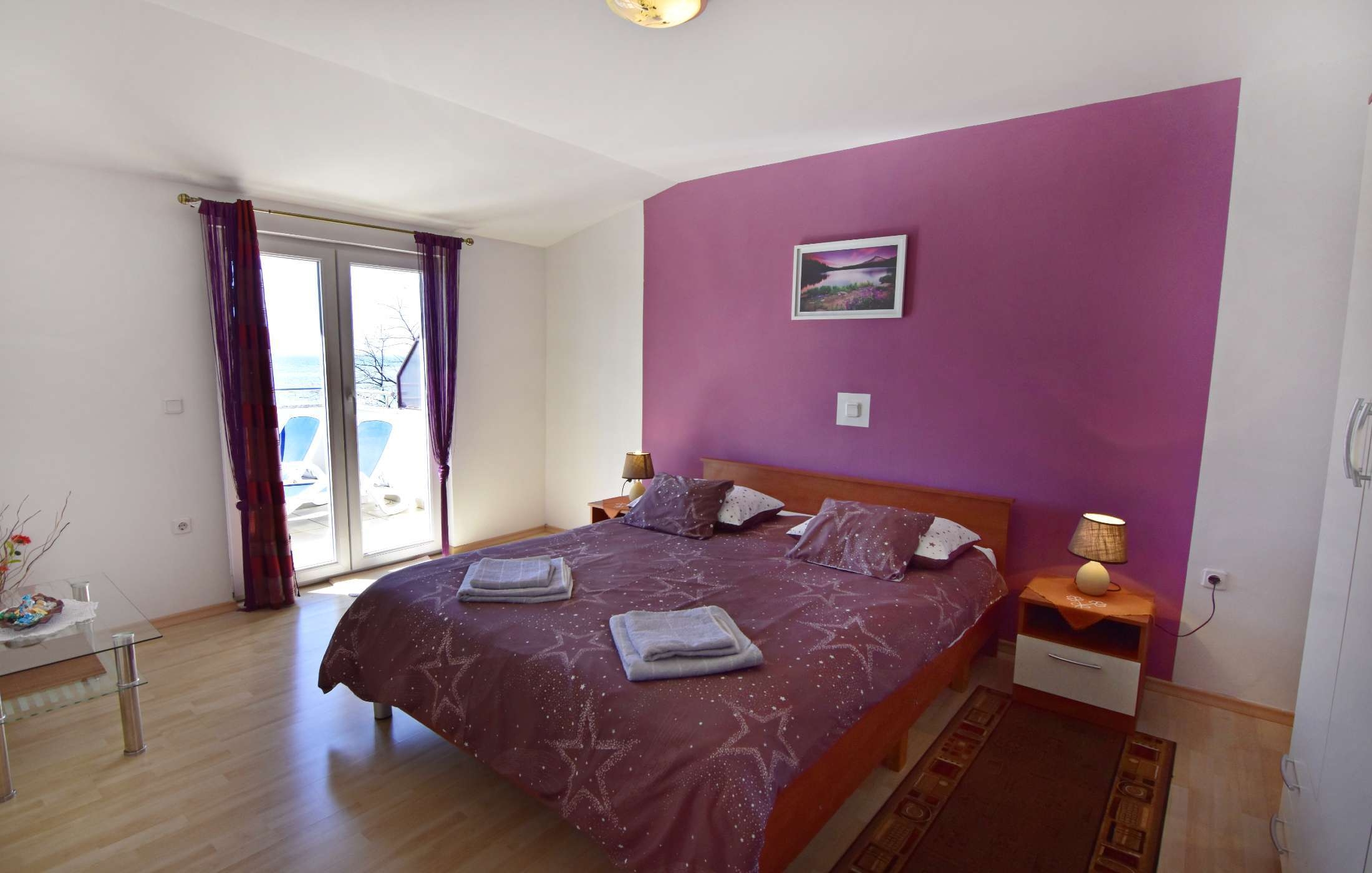 Top Umag Zambratija Top Umag Zambratija