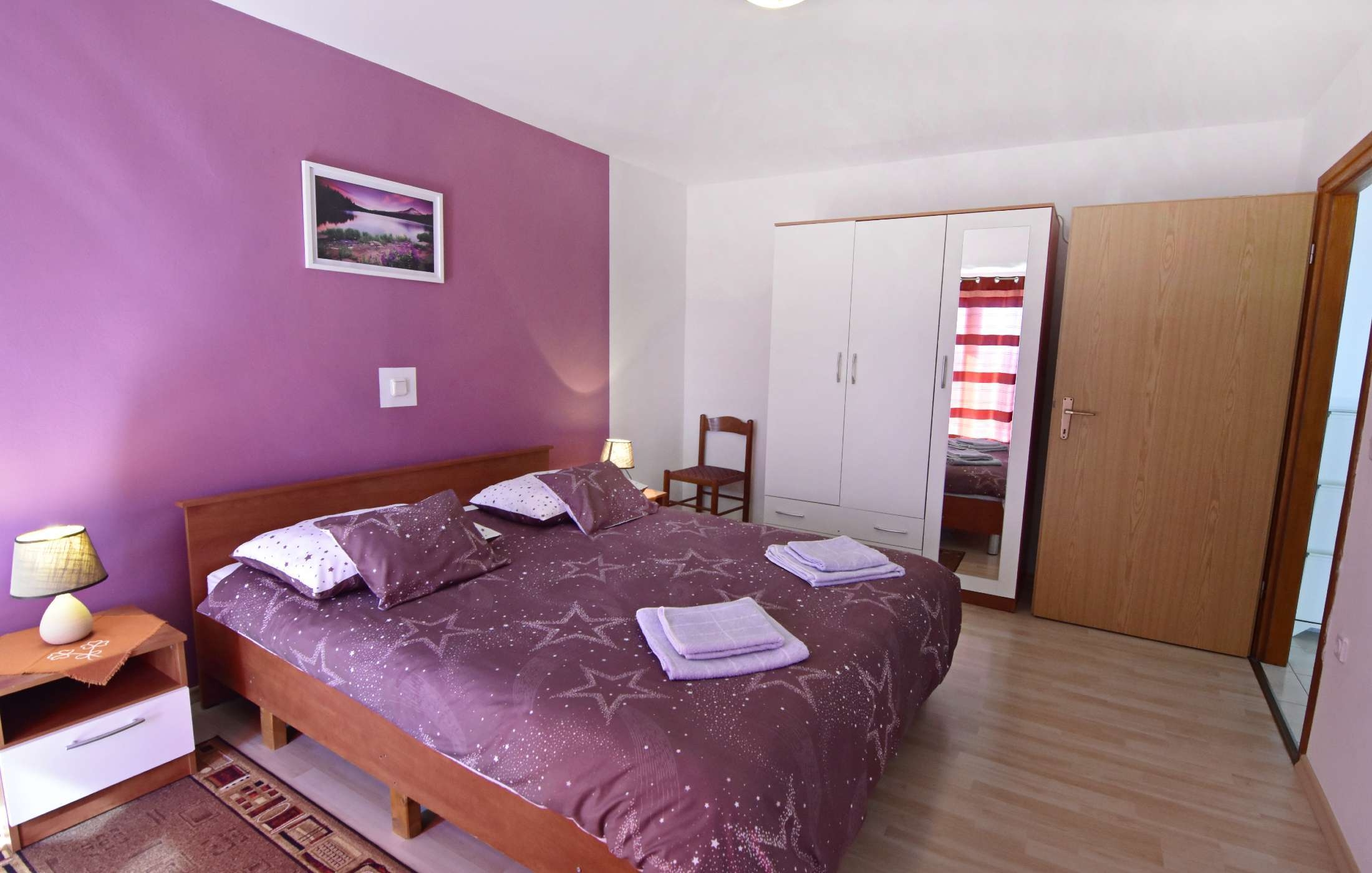 Top Umag Zambratija Top Umag Zambratija