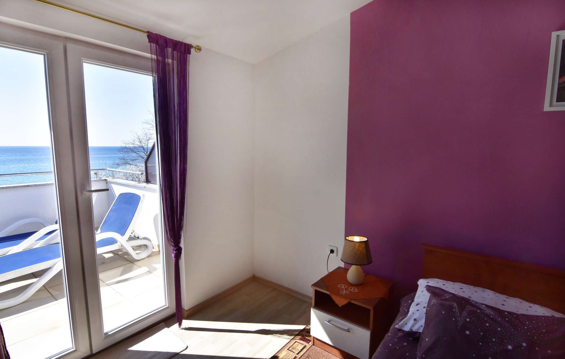 Top Umag Zambratija Top Umag Zambratija