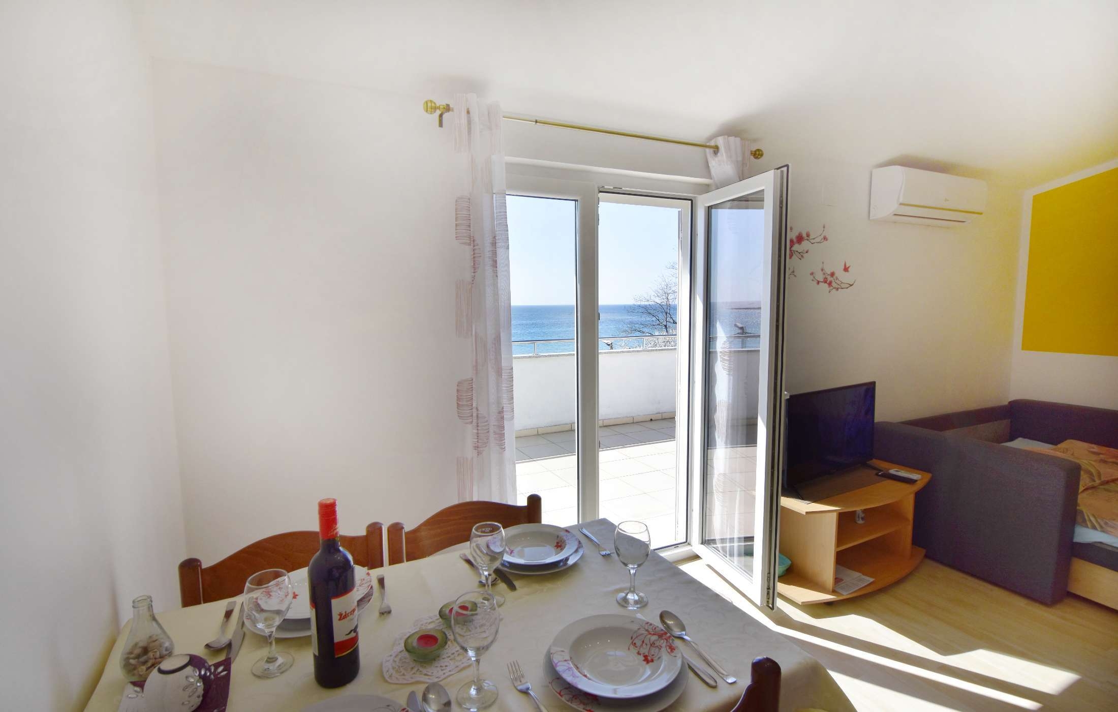 Top Umag Zambratija Top Umag Zambratija