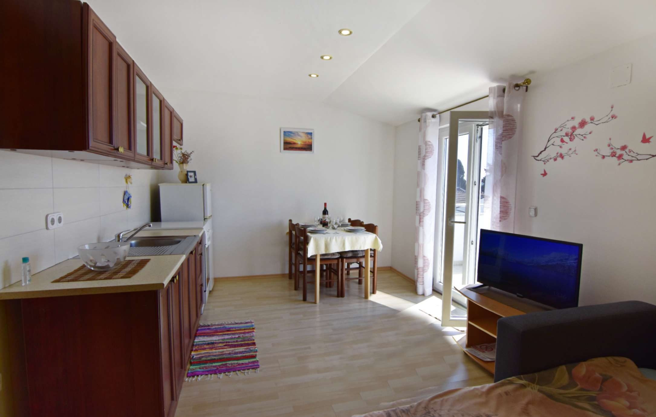 Top Umag Zambratija Top Umag Zambratija