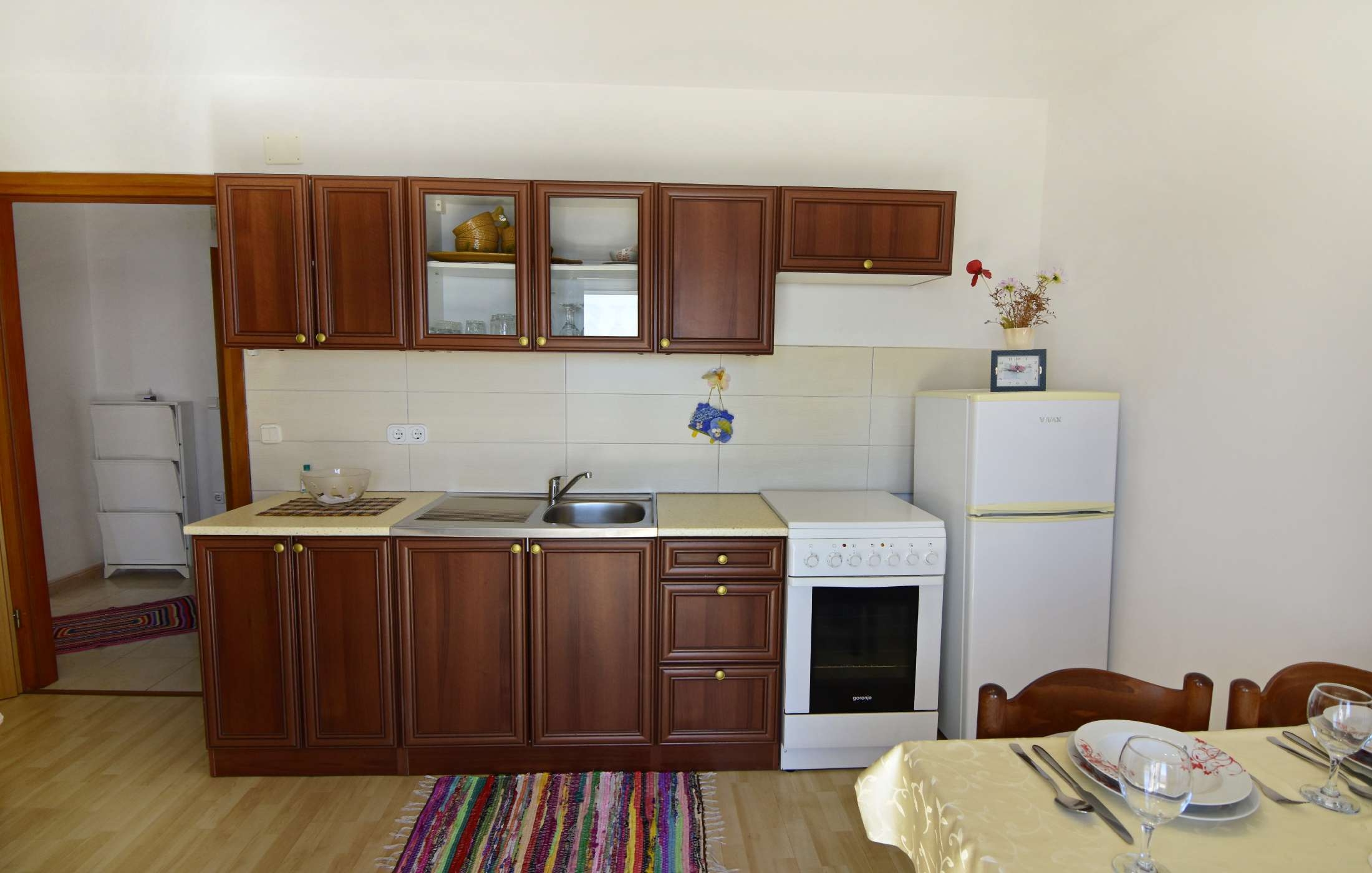 Top Umag Zambratija Top Umag Zambratija