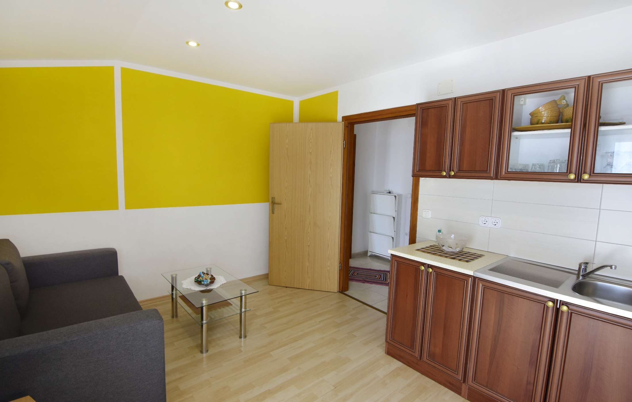 Top Umag Zambratija Top Umag Zambratija