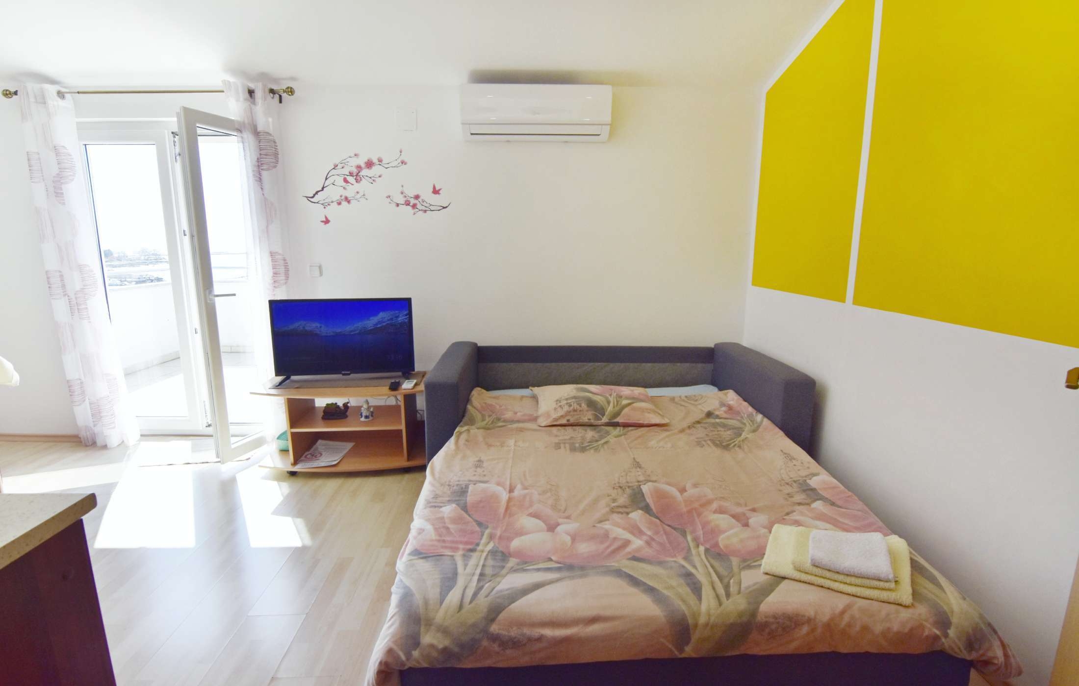 Top Umag Zambratija Top Umag Zambratija