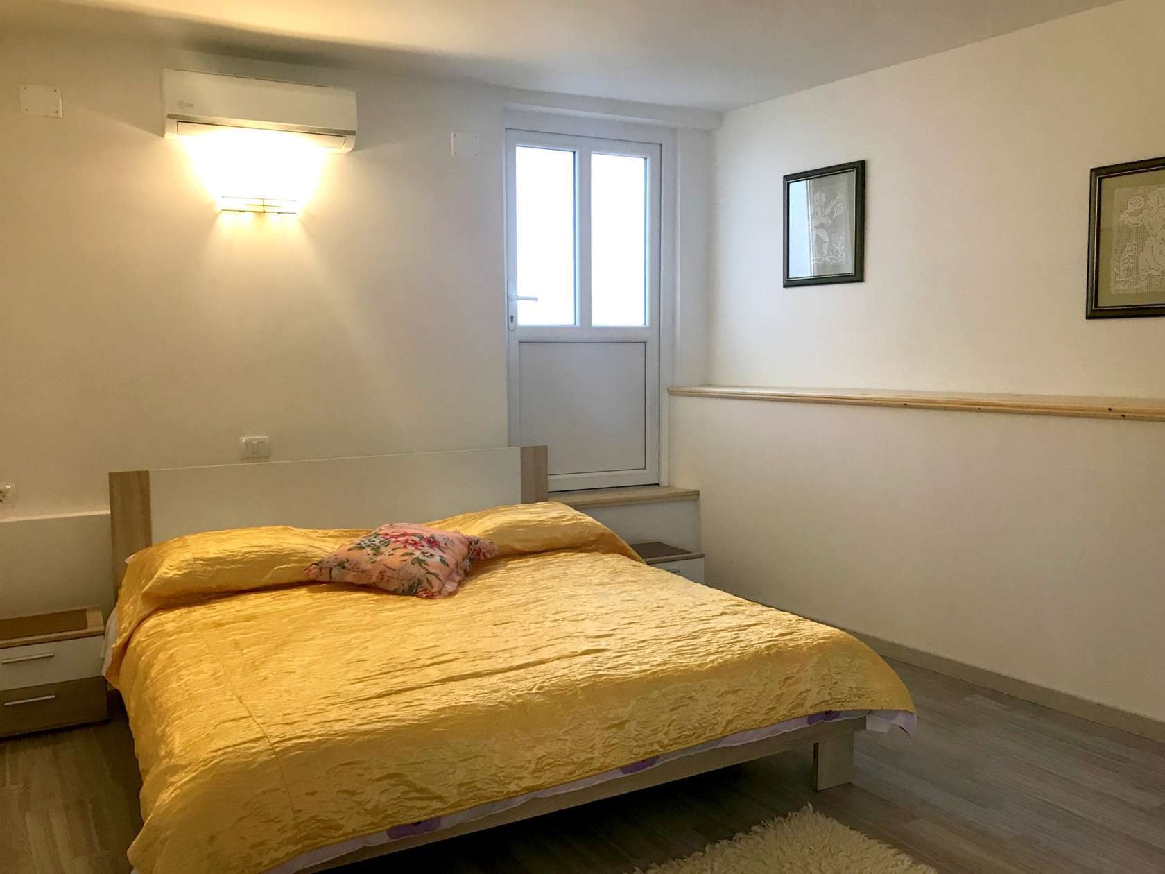 Top Umag Zambratija Top Umag Zambratija