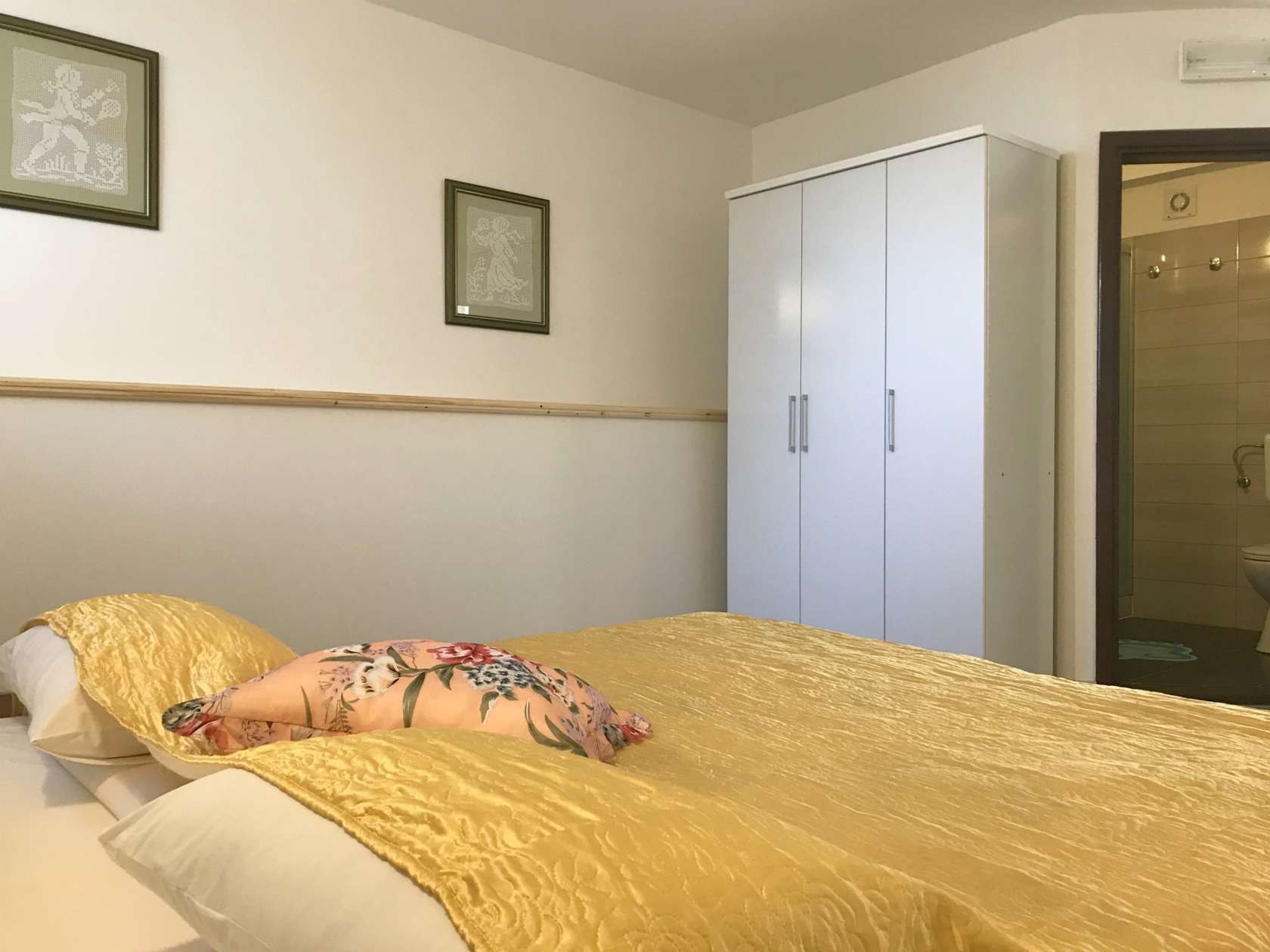 Top Umag Zambratija Top Umag Zambratija