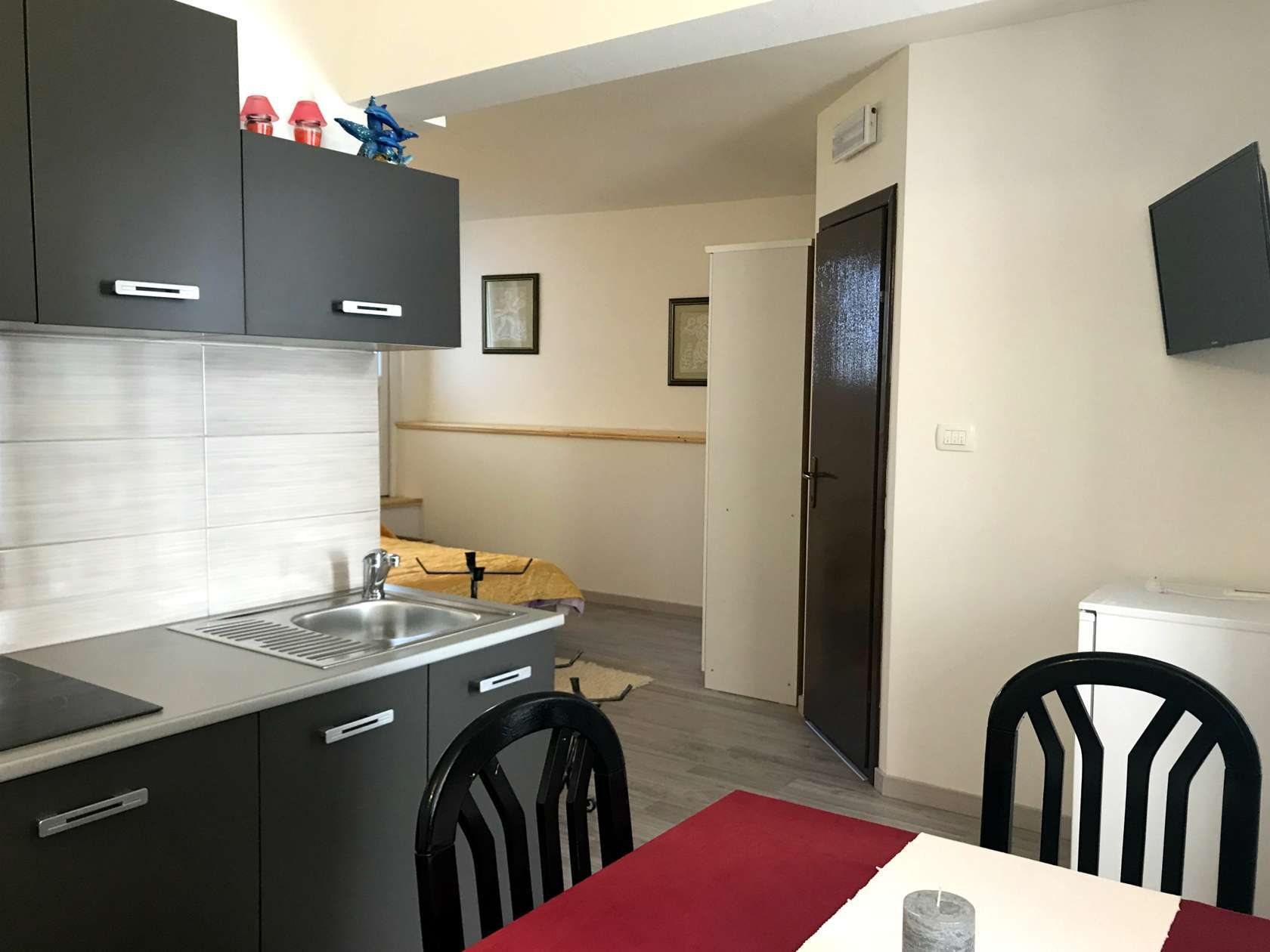 Top Umag Zambratija Top Umag Zambratija