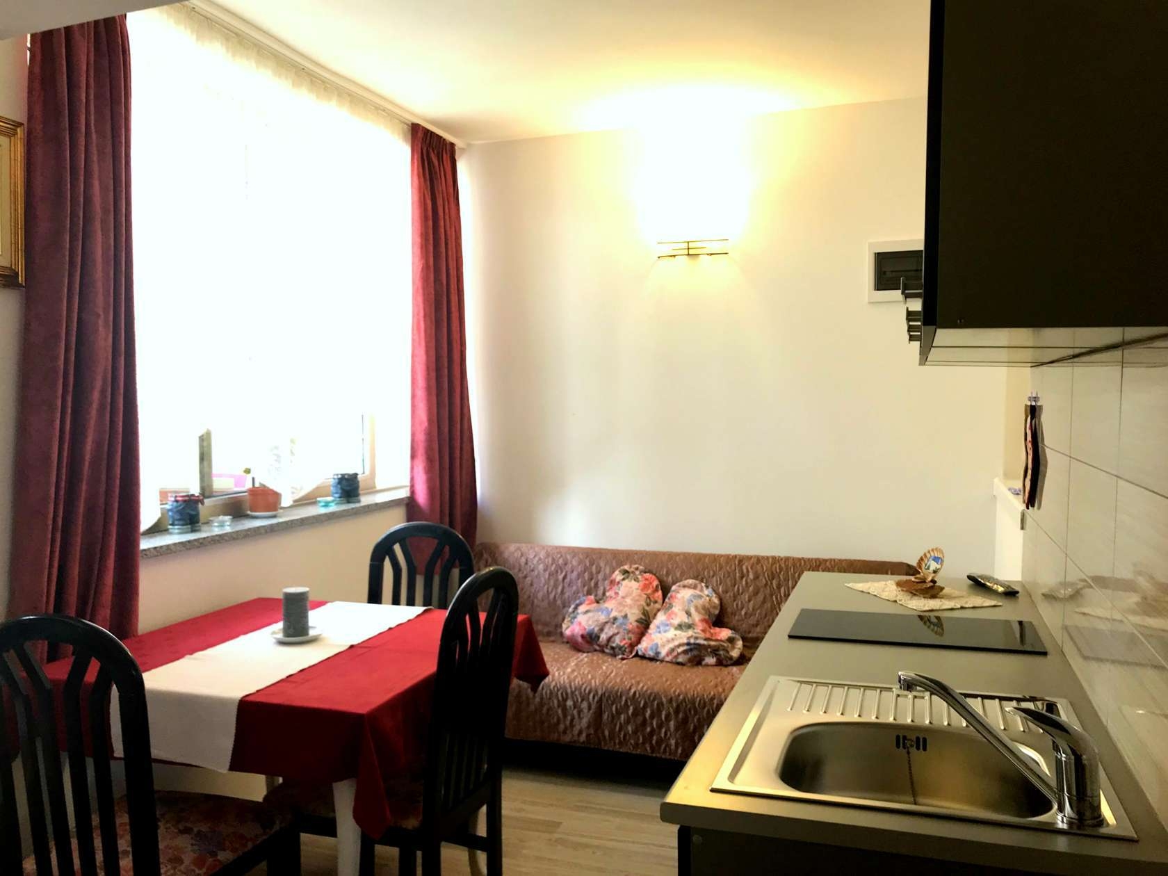 Top Umag Zambratija Top Umag Zambratija