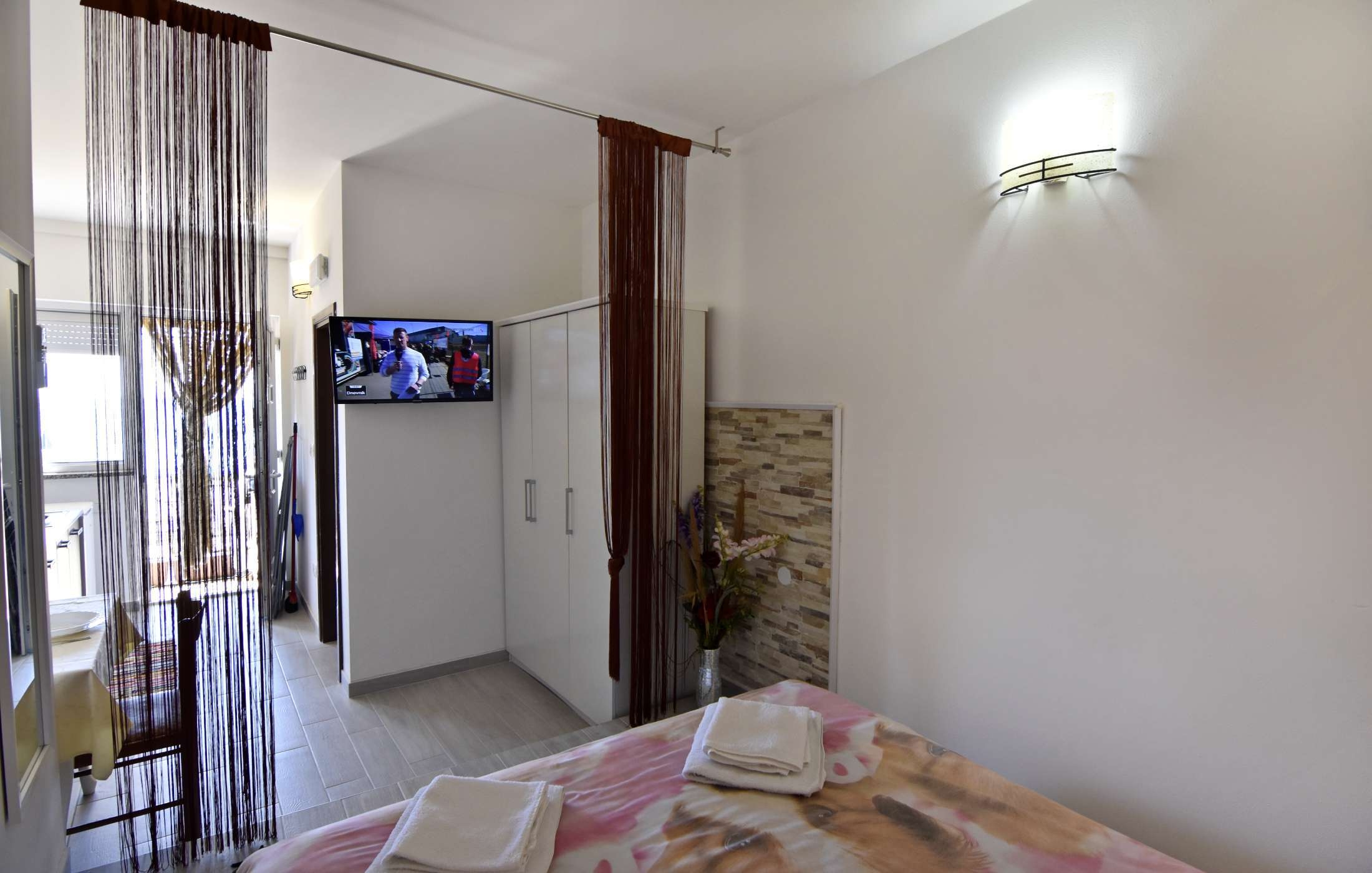 Top Umag Zambratija Top Umag Zambratija
