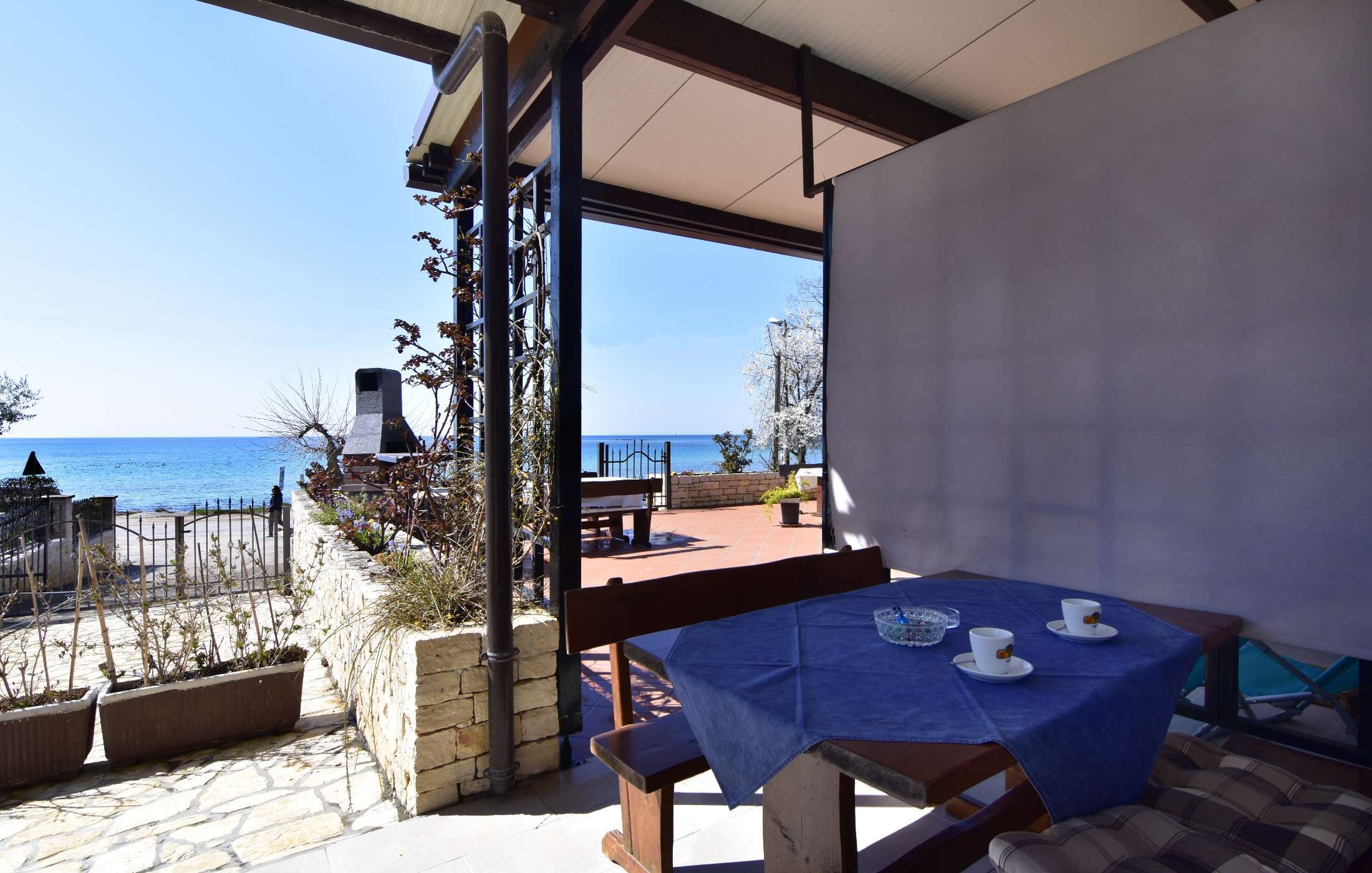 Top Umag Zambratija Top Umag Zambratija