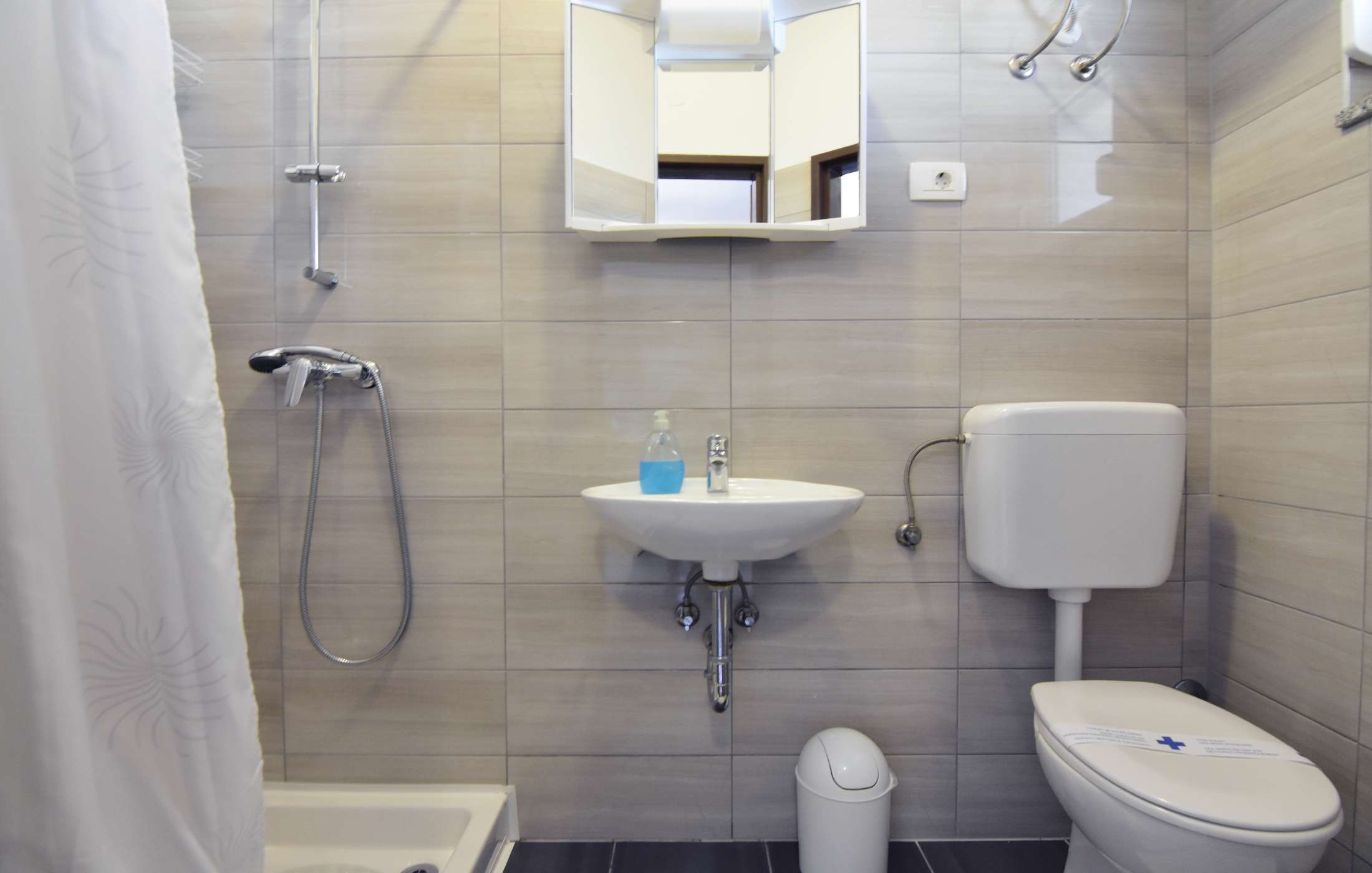 Top Umag Zambratija Top Umag Zambratija