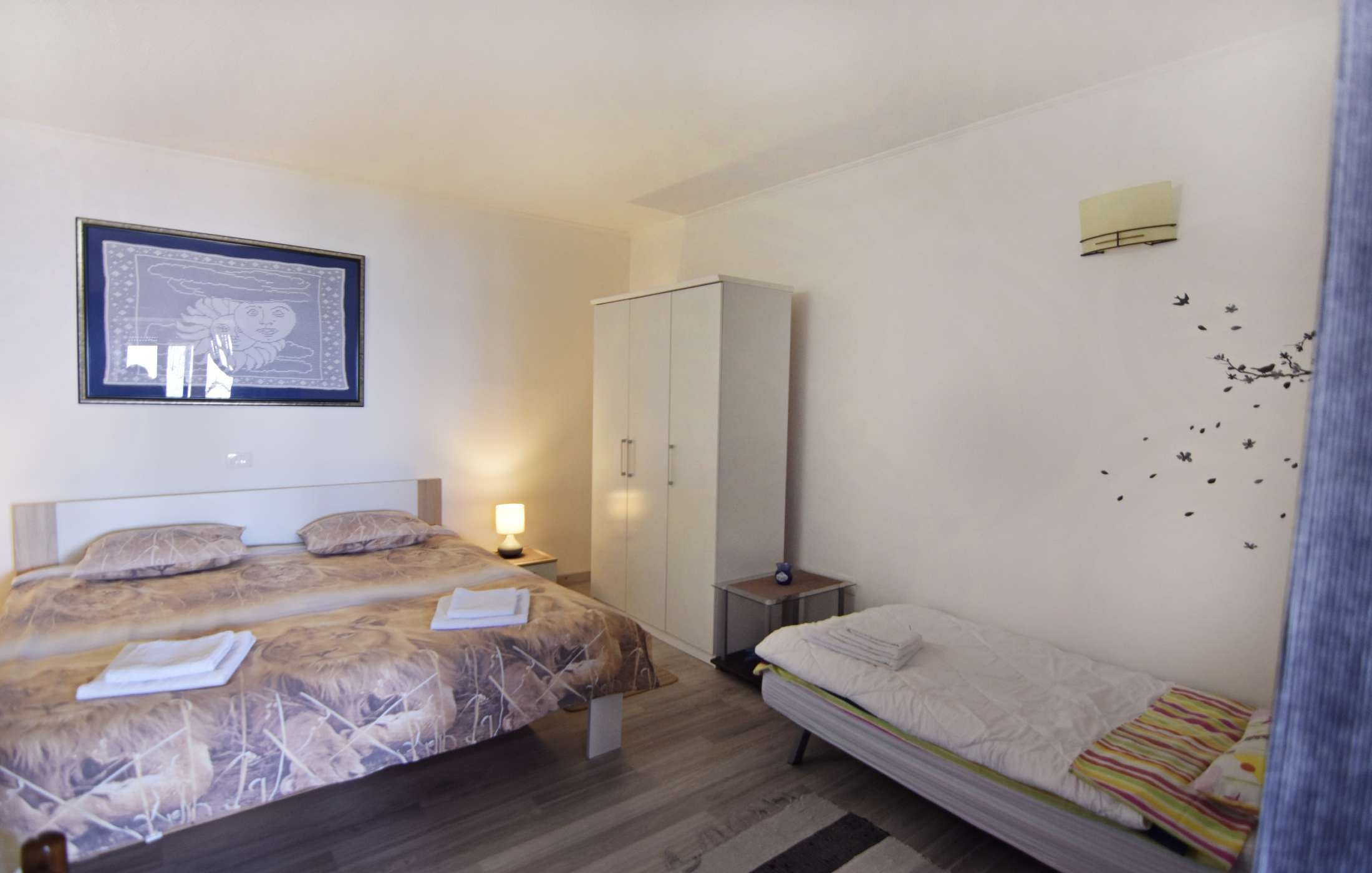 Top Umag Zambratija Top Umag Zambratija