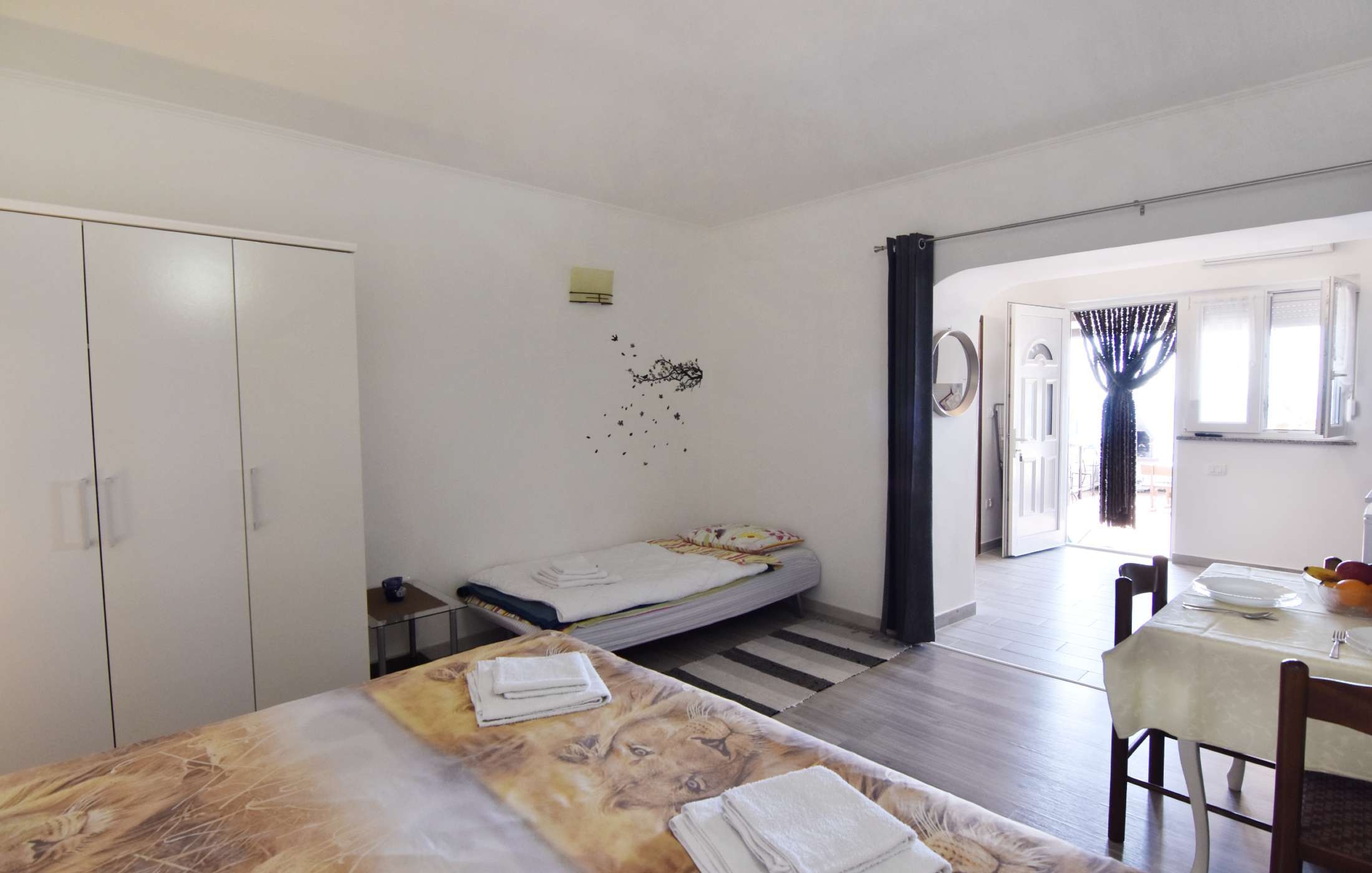 Top Umag Zambratija Top Umag Zambratija