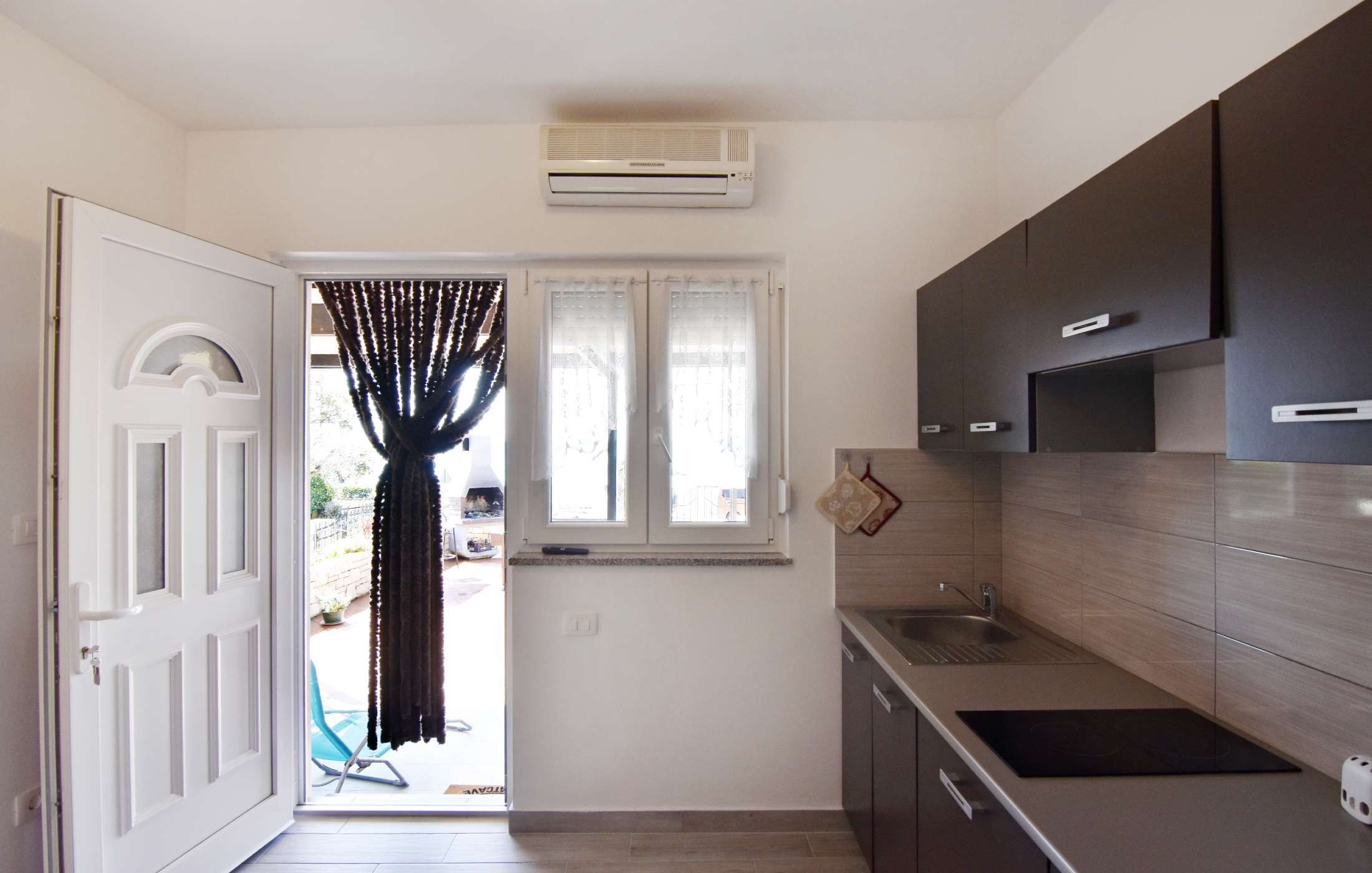 Top Umag Zambratija Top Umag Zambratija