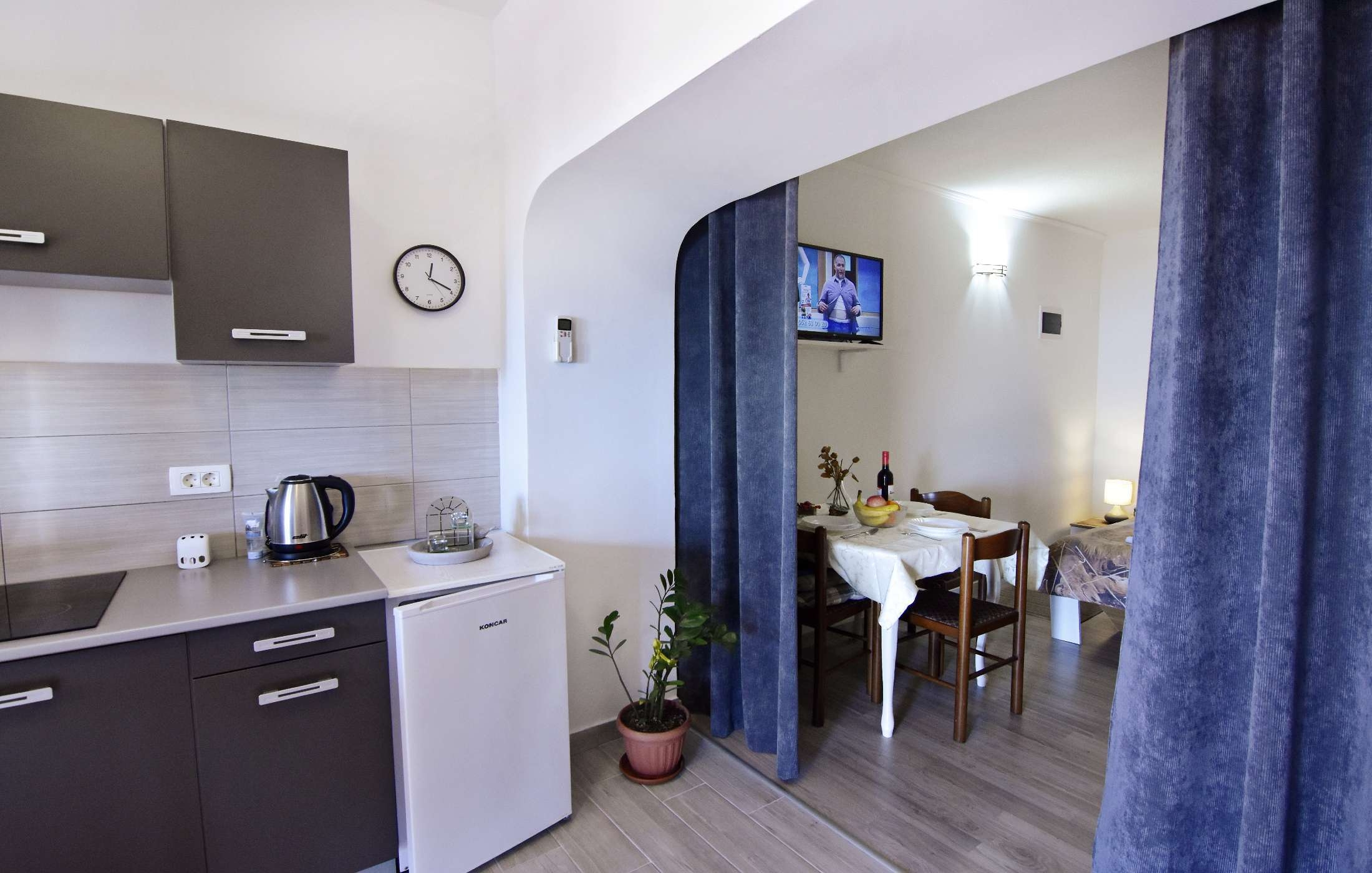 Top Umag Zambratija Top Umag Zambratija