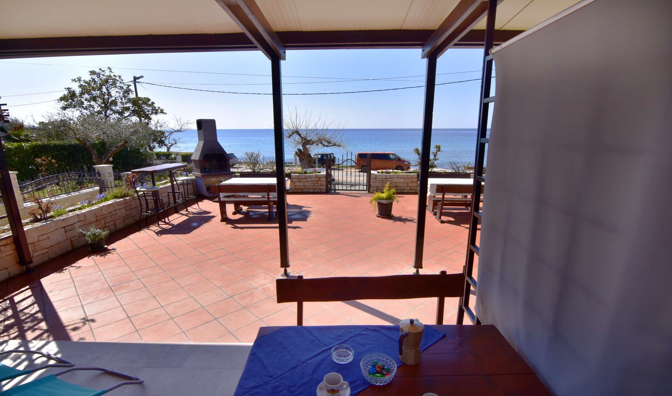 Top Umag Zambratija Top Umag Zambratija