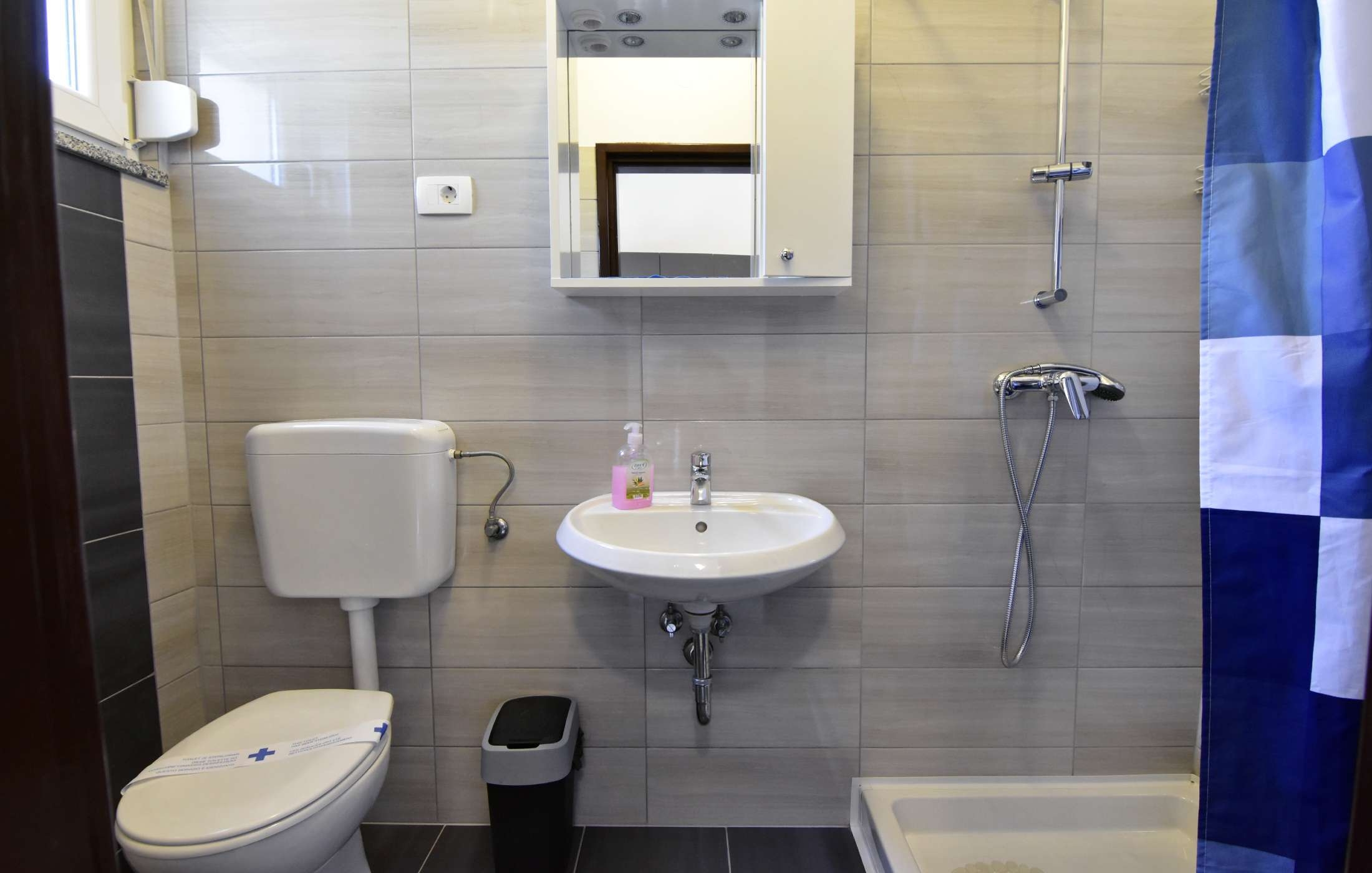 Top Umag Zambratija Top Umag Zambratija