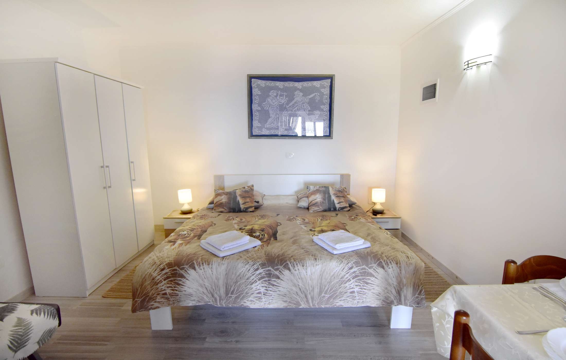 Top Umag Zambratija Top Umag Zambratija