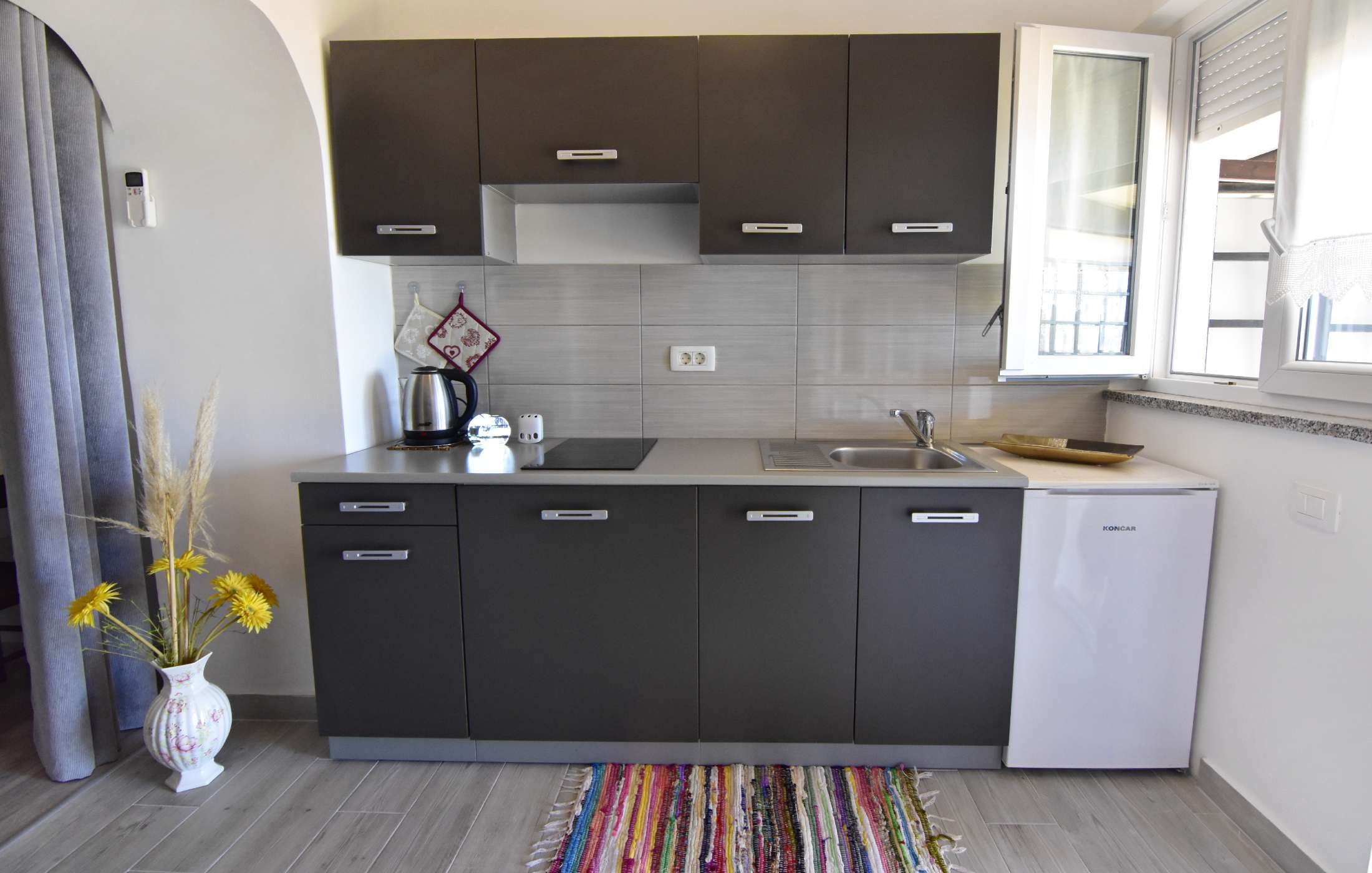 Top Umag Zambratija Top Umag Zambratija