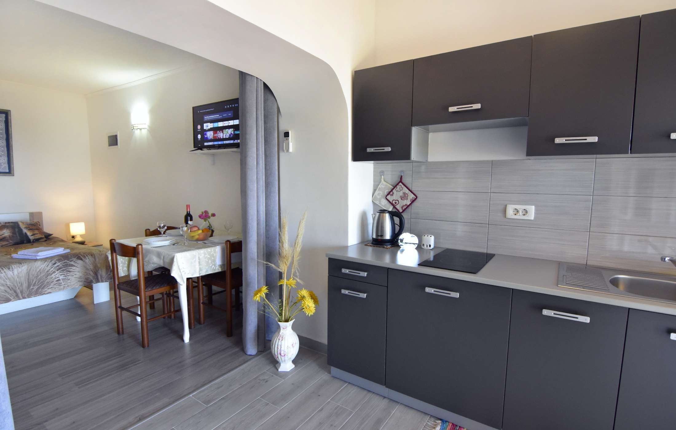 Top Umag Zambratija Top Umag Zambratija