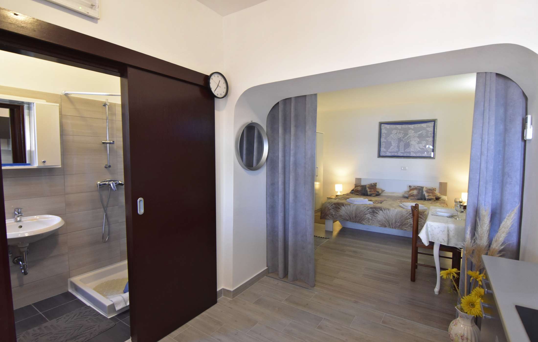 Top Umag Zambratija Top Umag Zambratija