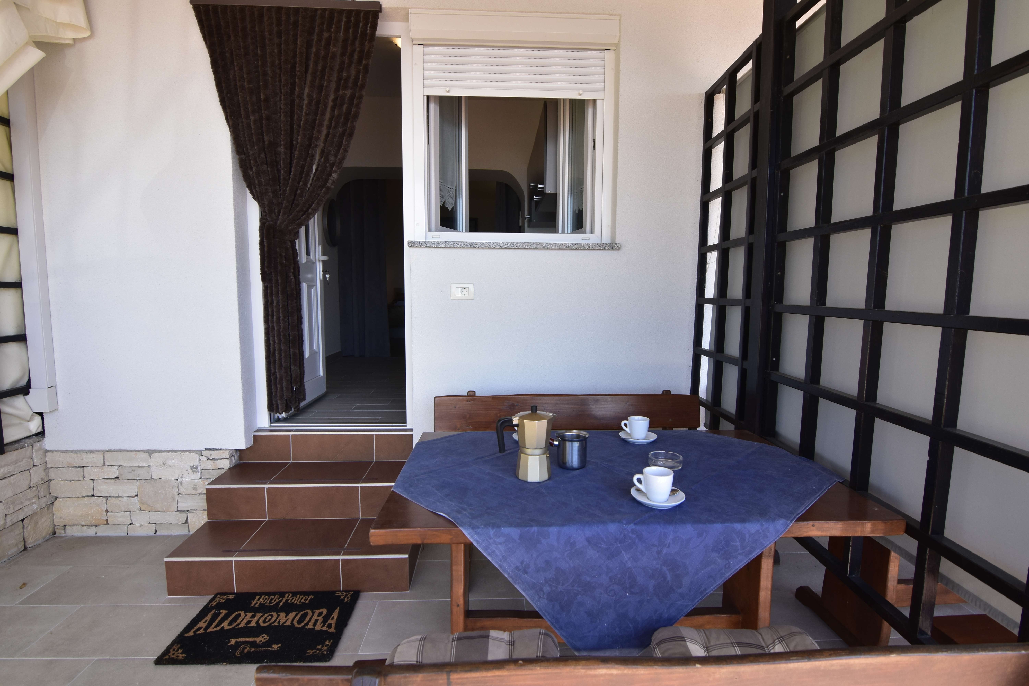 Top Umag Zambratija Top Umag Zambratija