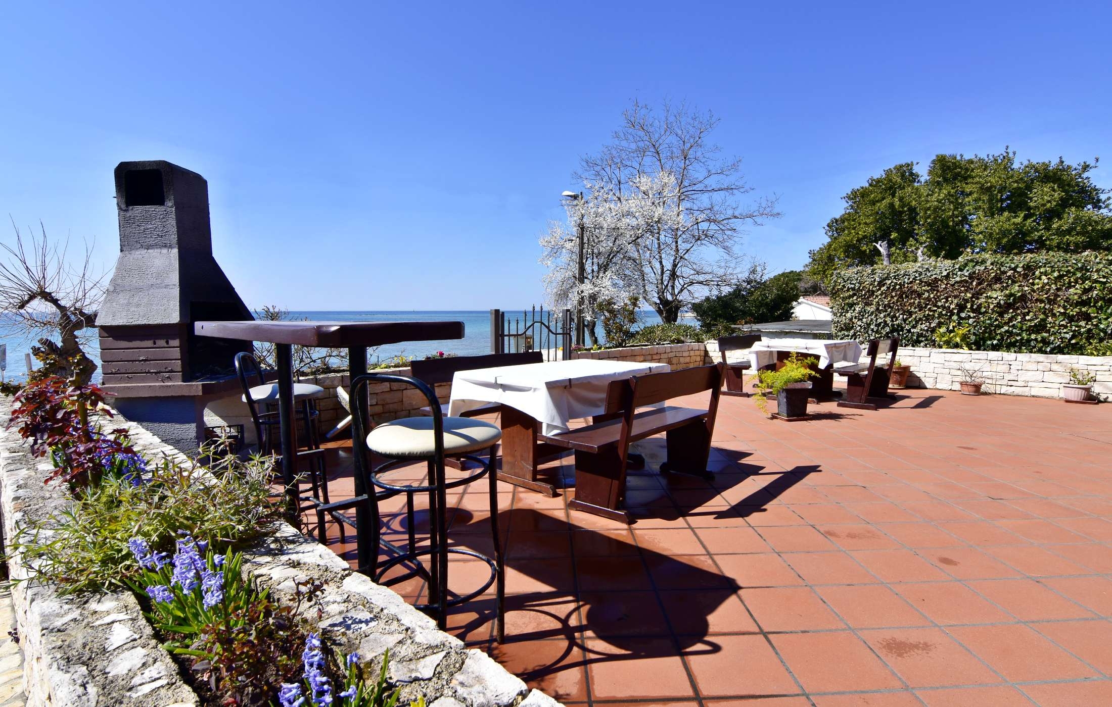 Top Umag Zambratija Top Umag Zambratija