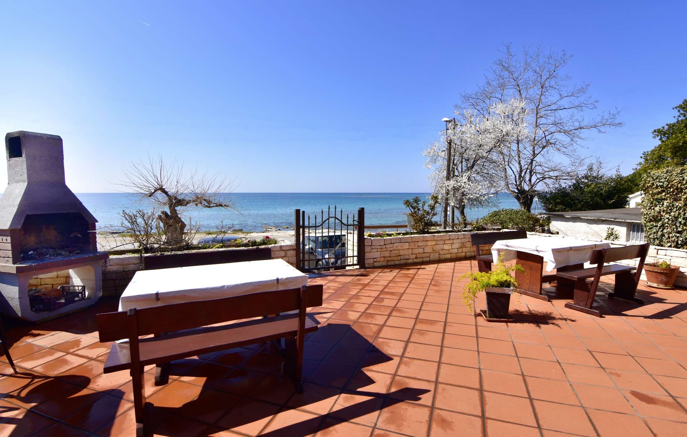 Top Umag Zambratija Top Umag Zambratija