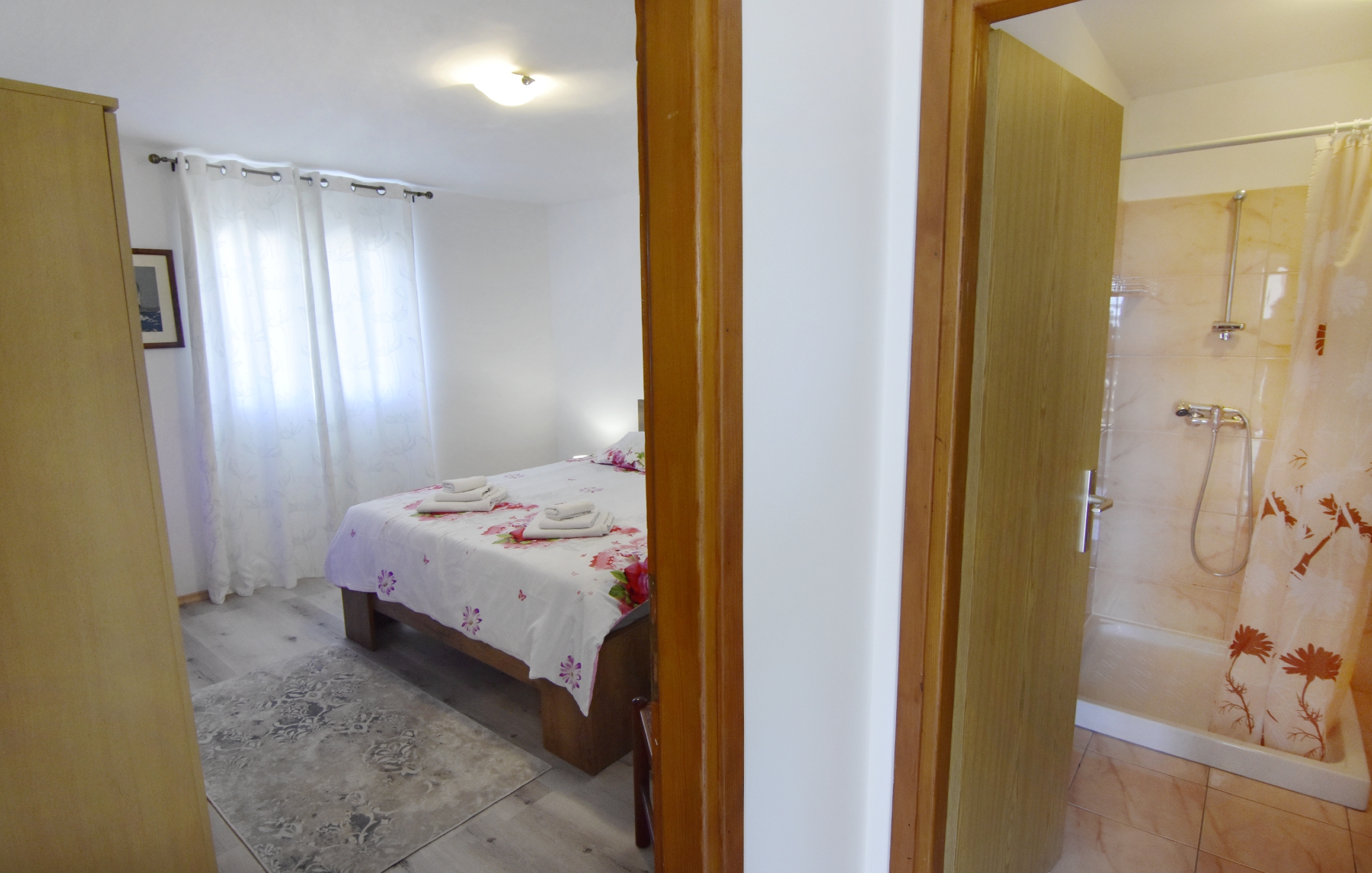 Top Umag Zambratija Top Umag Zambratija