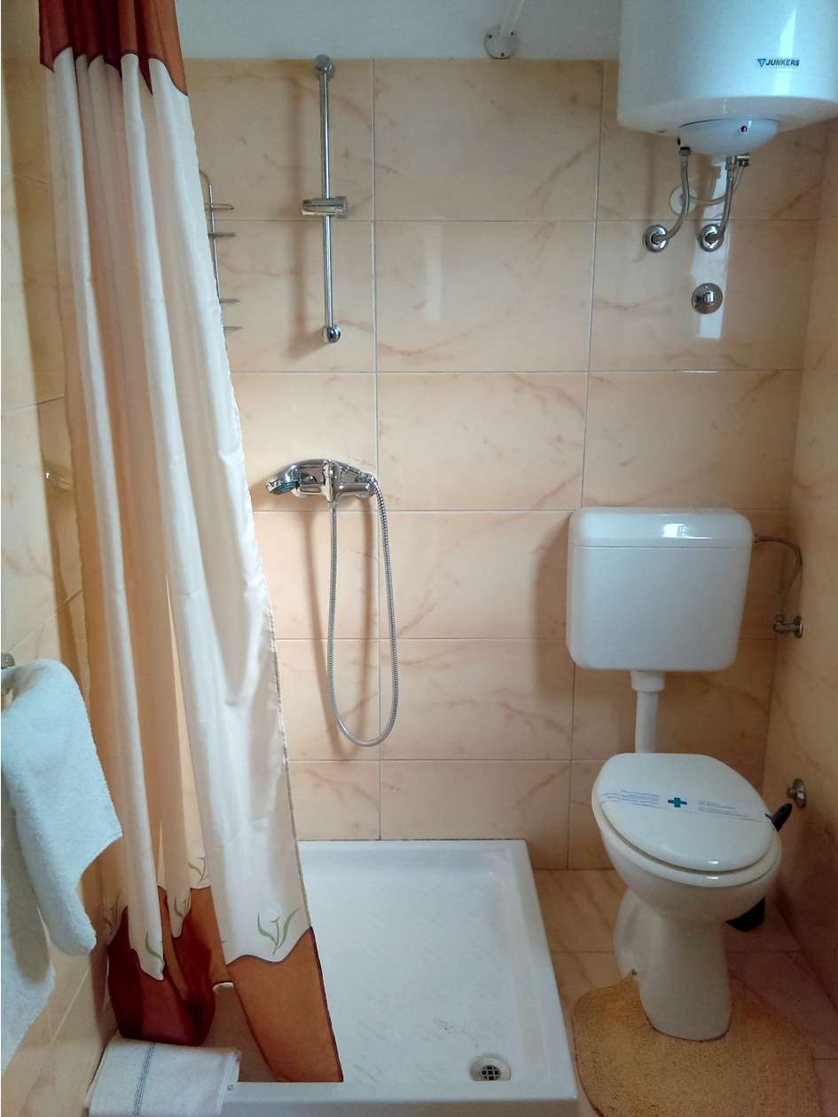 Top Umag Zambratija Top Umag Zambratija