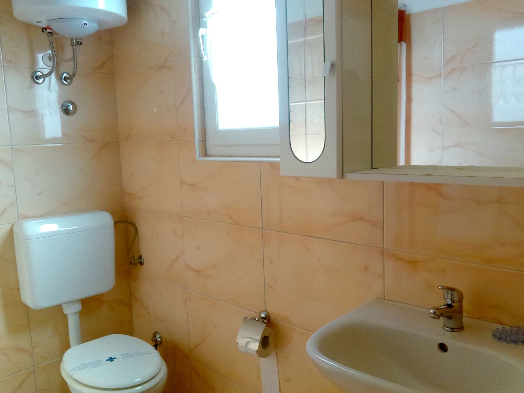 Top Umag Zambratija Top Umag Zambratija