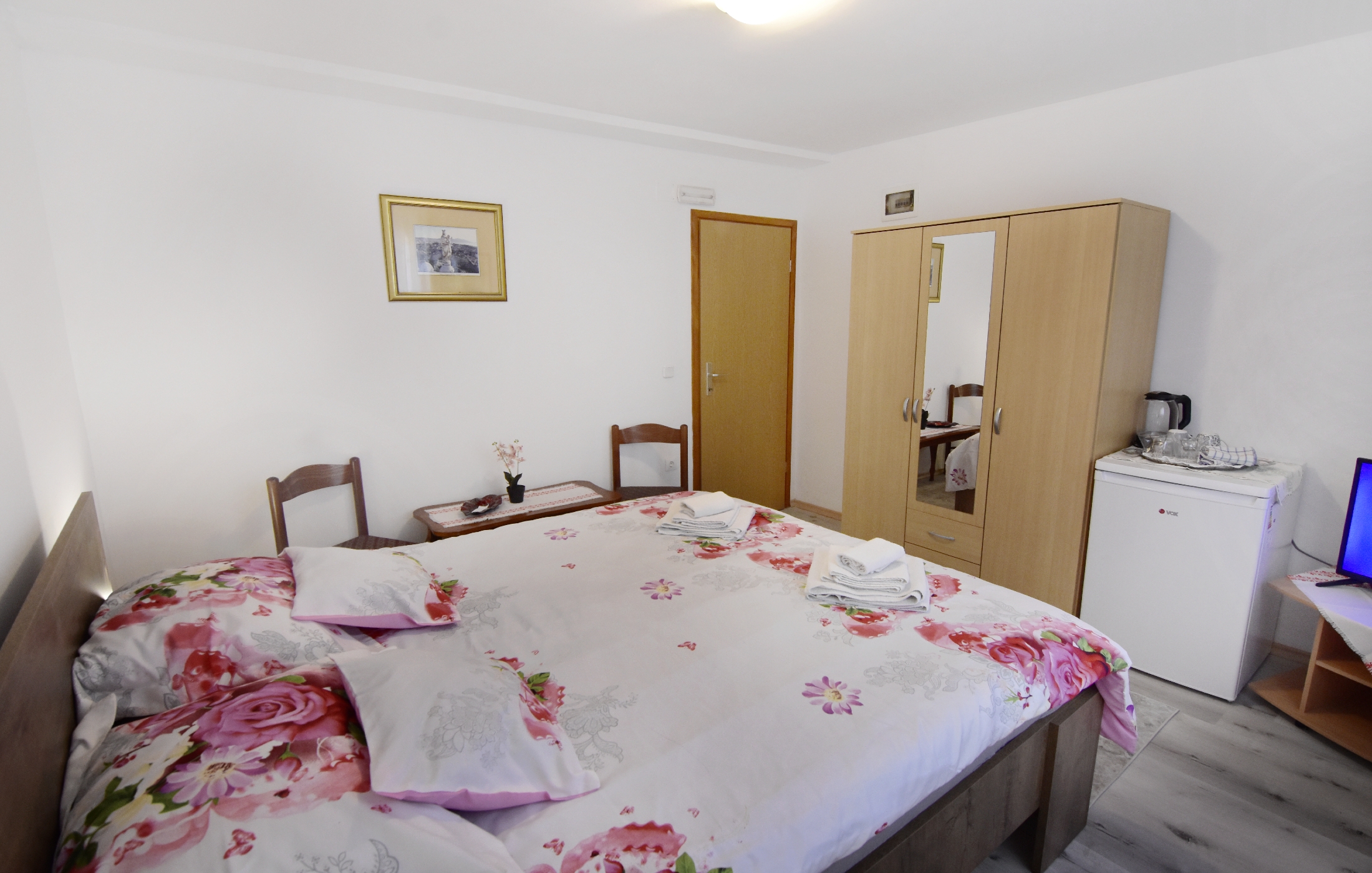 Top Umag Zambratija Top Umag Zambratija