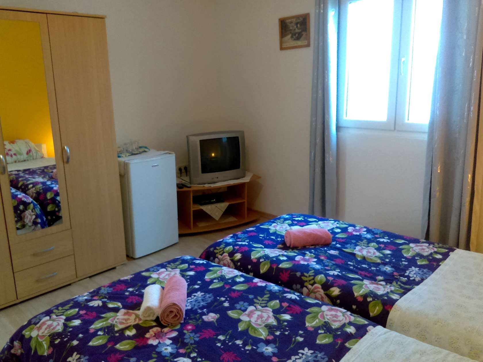 Top Umag Zambratija Top Umag Zambratija