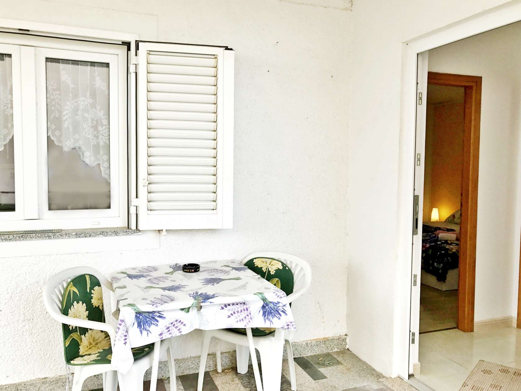 Top Umag Zambratija Top Umag Zambratija