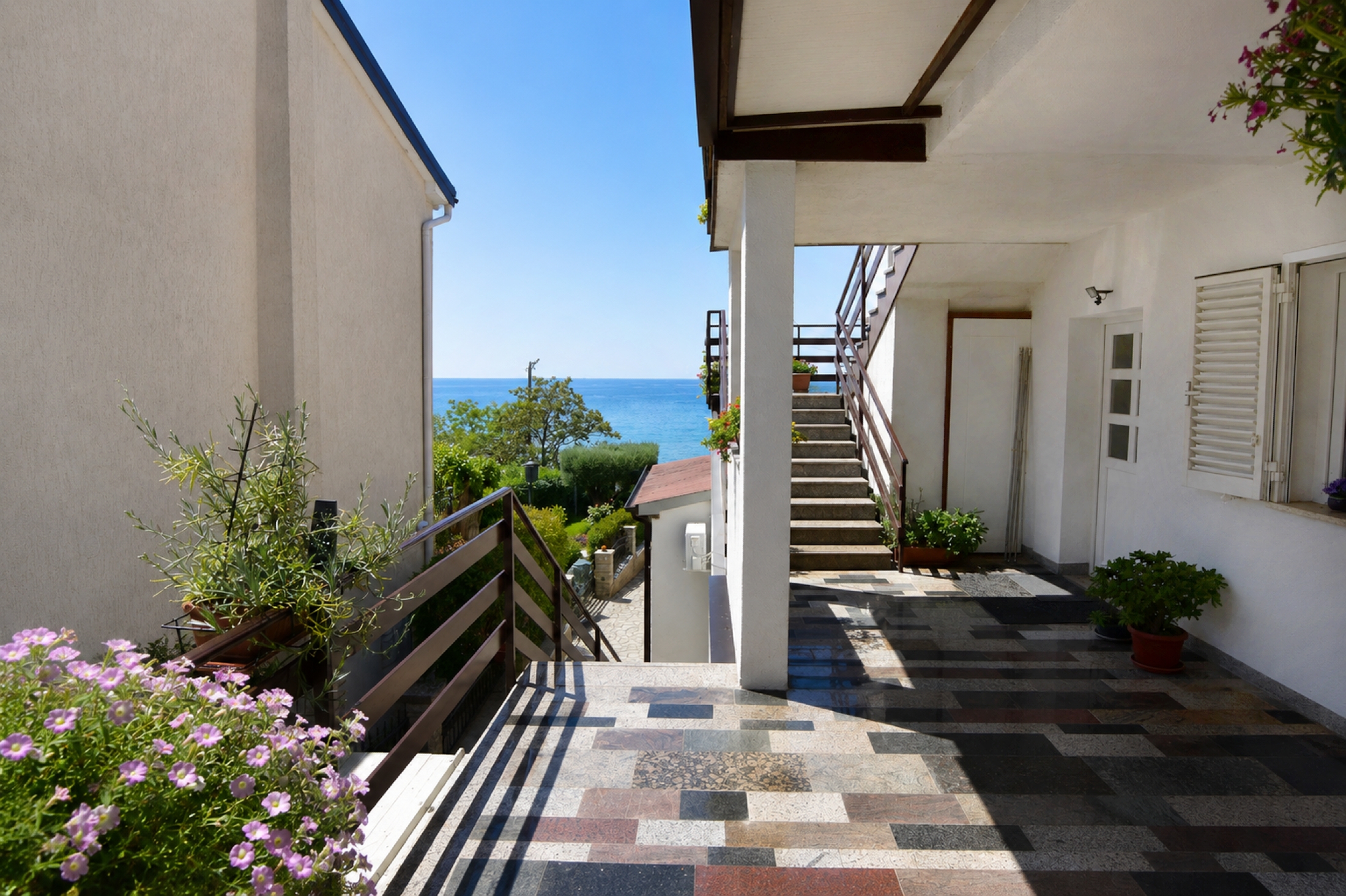 Top Umag Zambratija Top Umag Zambratija