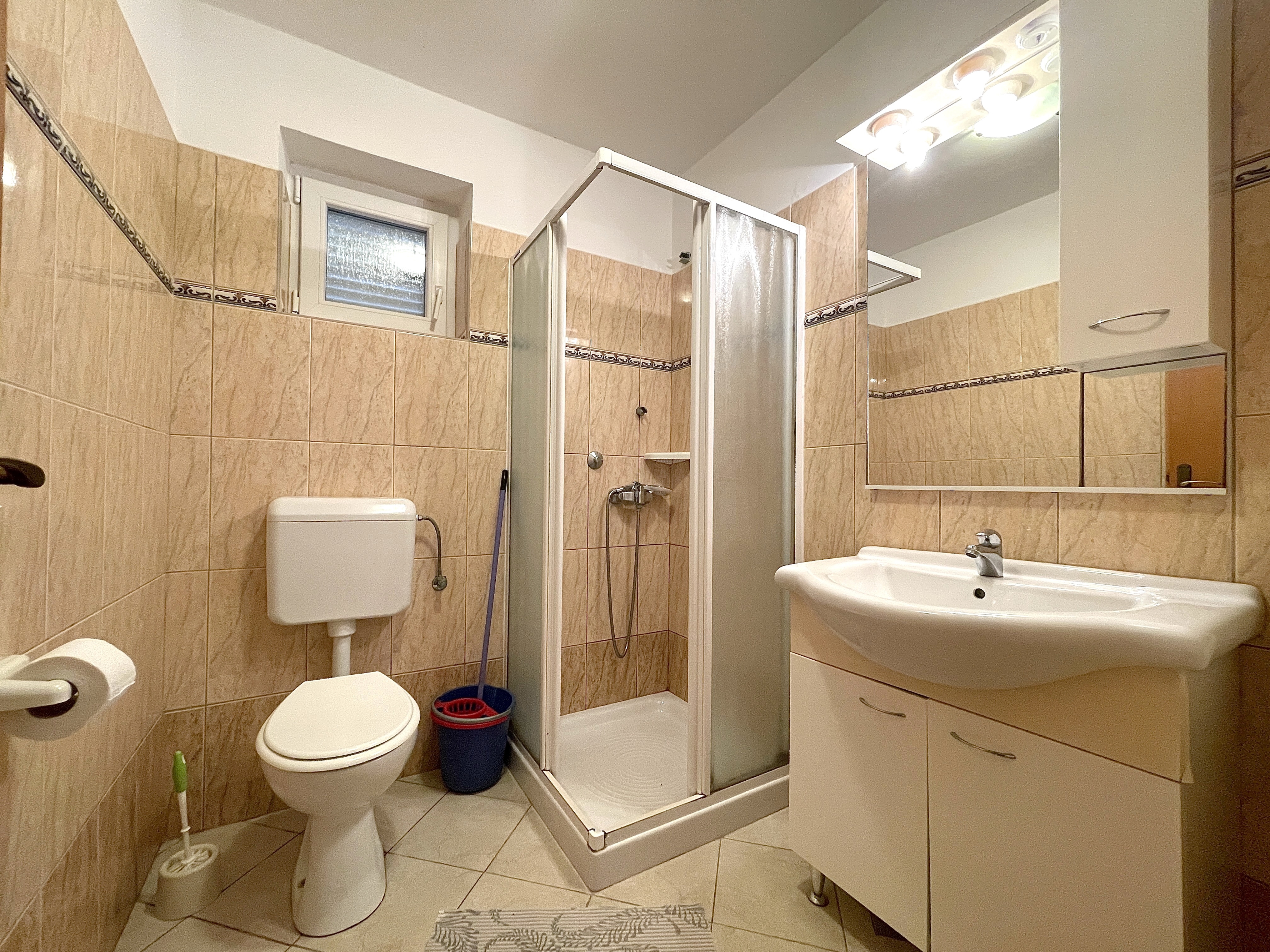 Top Krk Baška Top Krk Baška