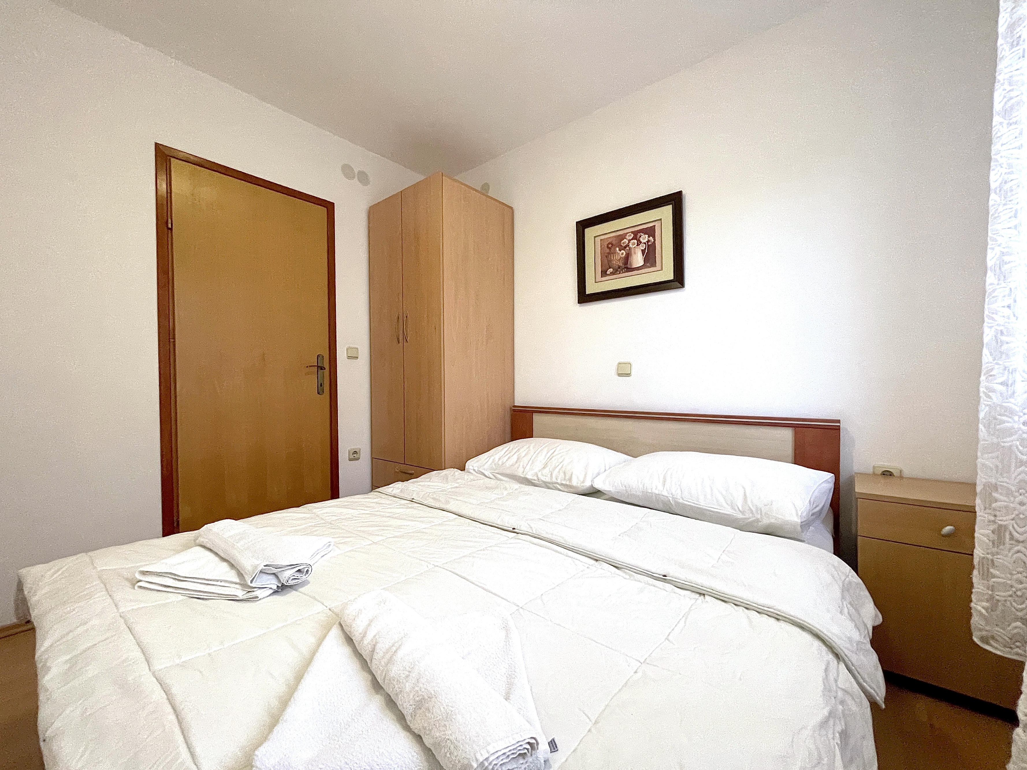 Top Krk Baška Top Krk Baška