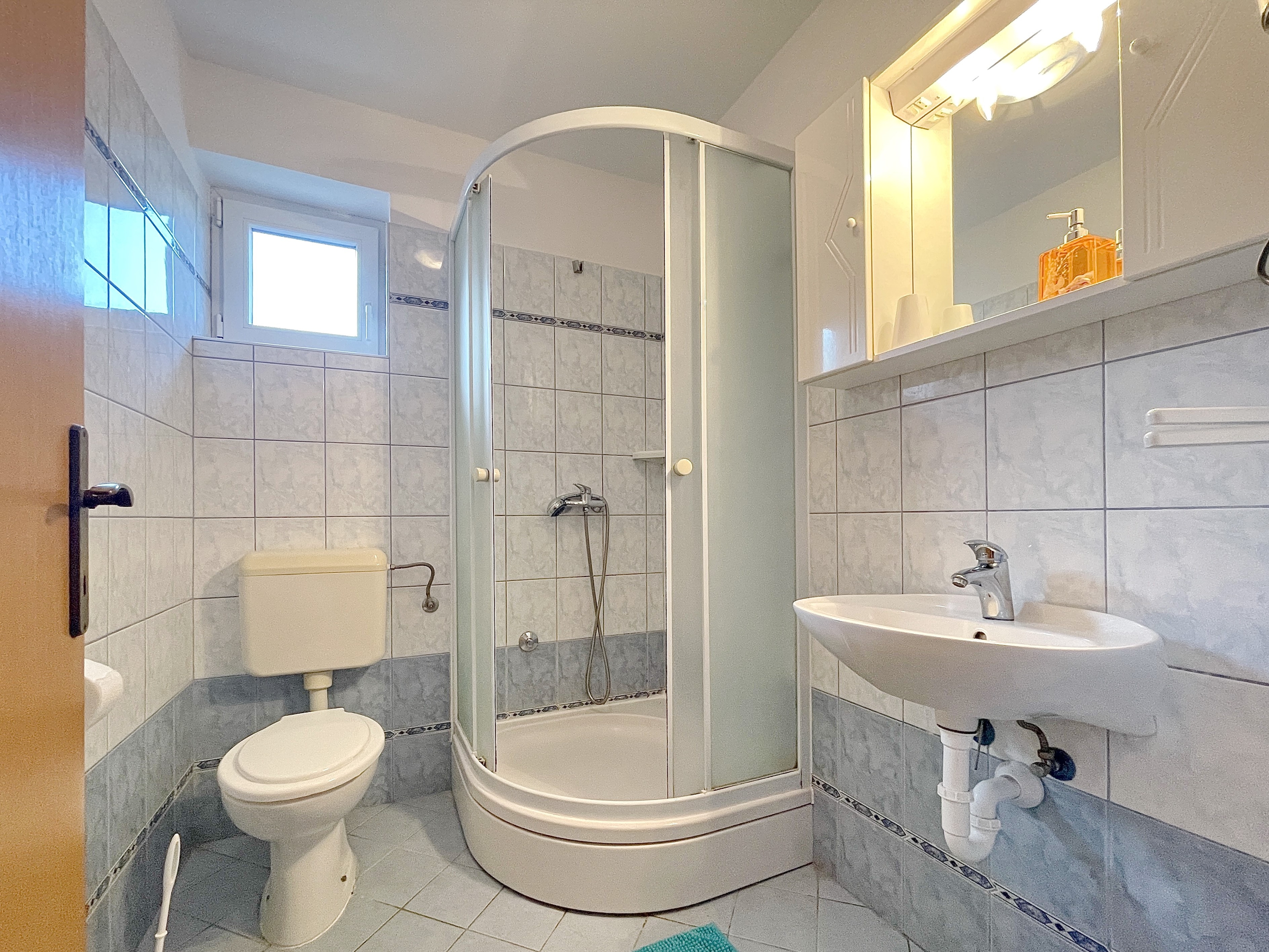 Top Krk Baška Top Krk Baška