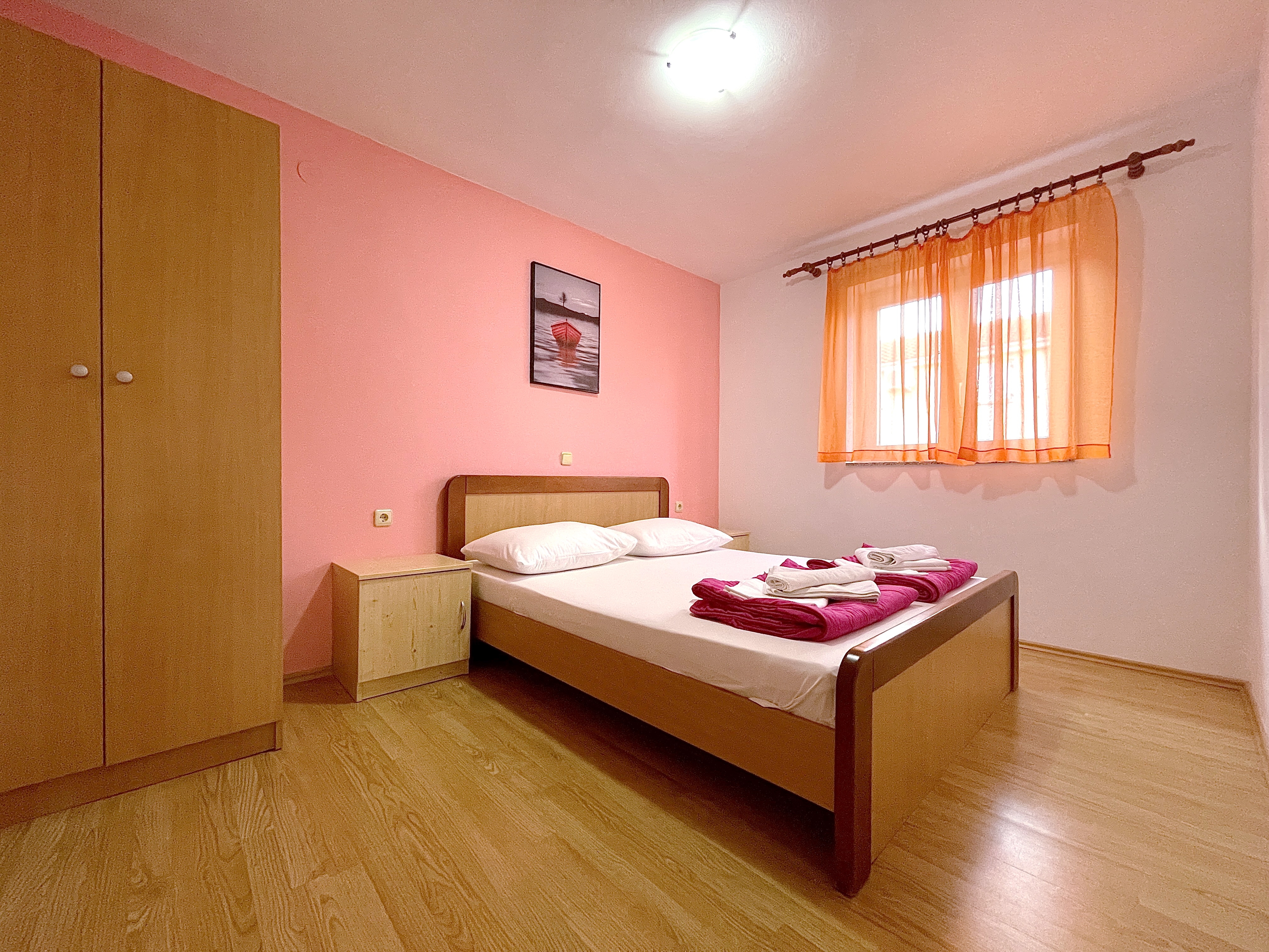 Top Krk Baška Top Krk Baška