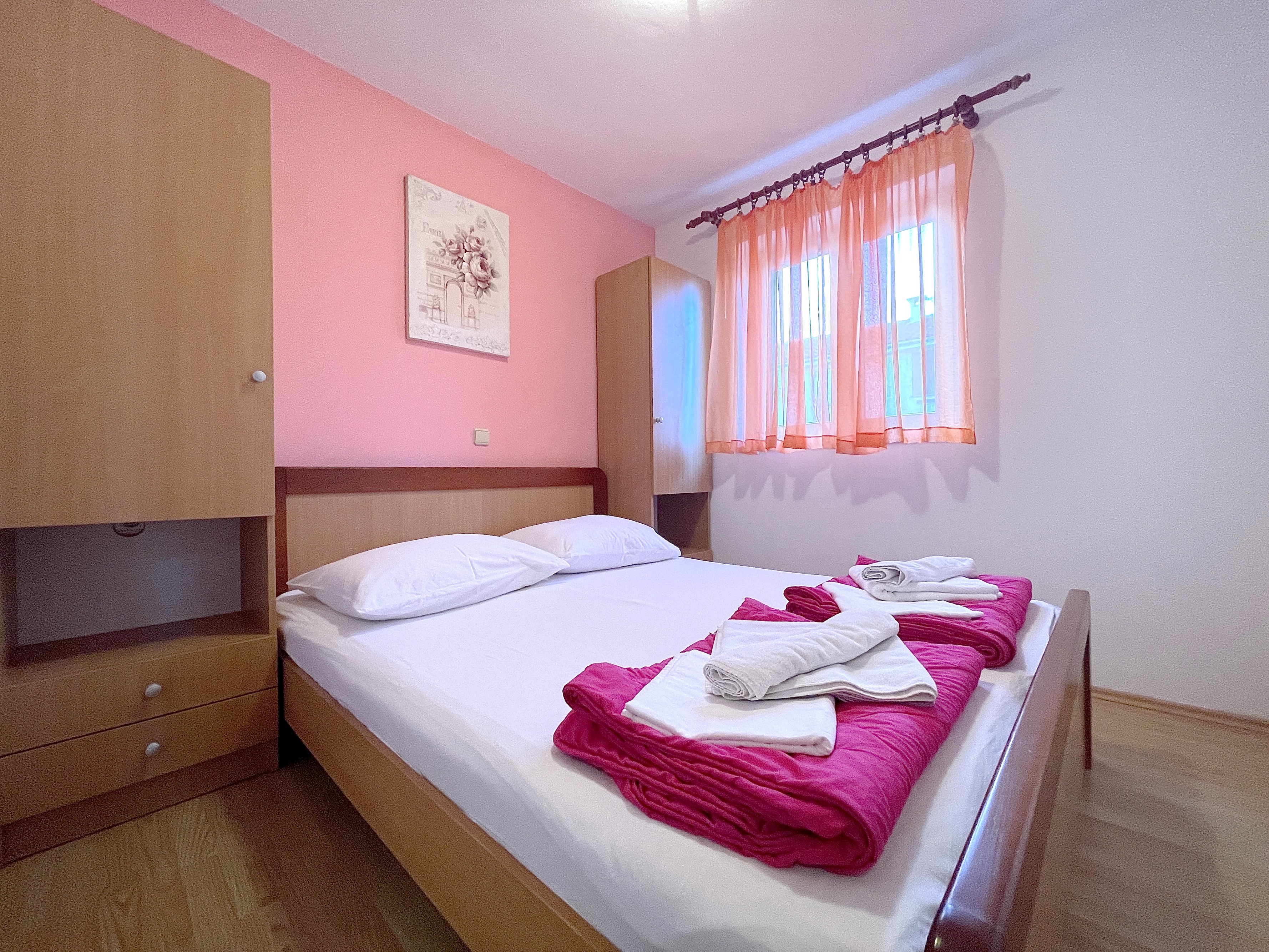 Top Krk Baška Top Krk Baška