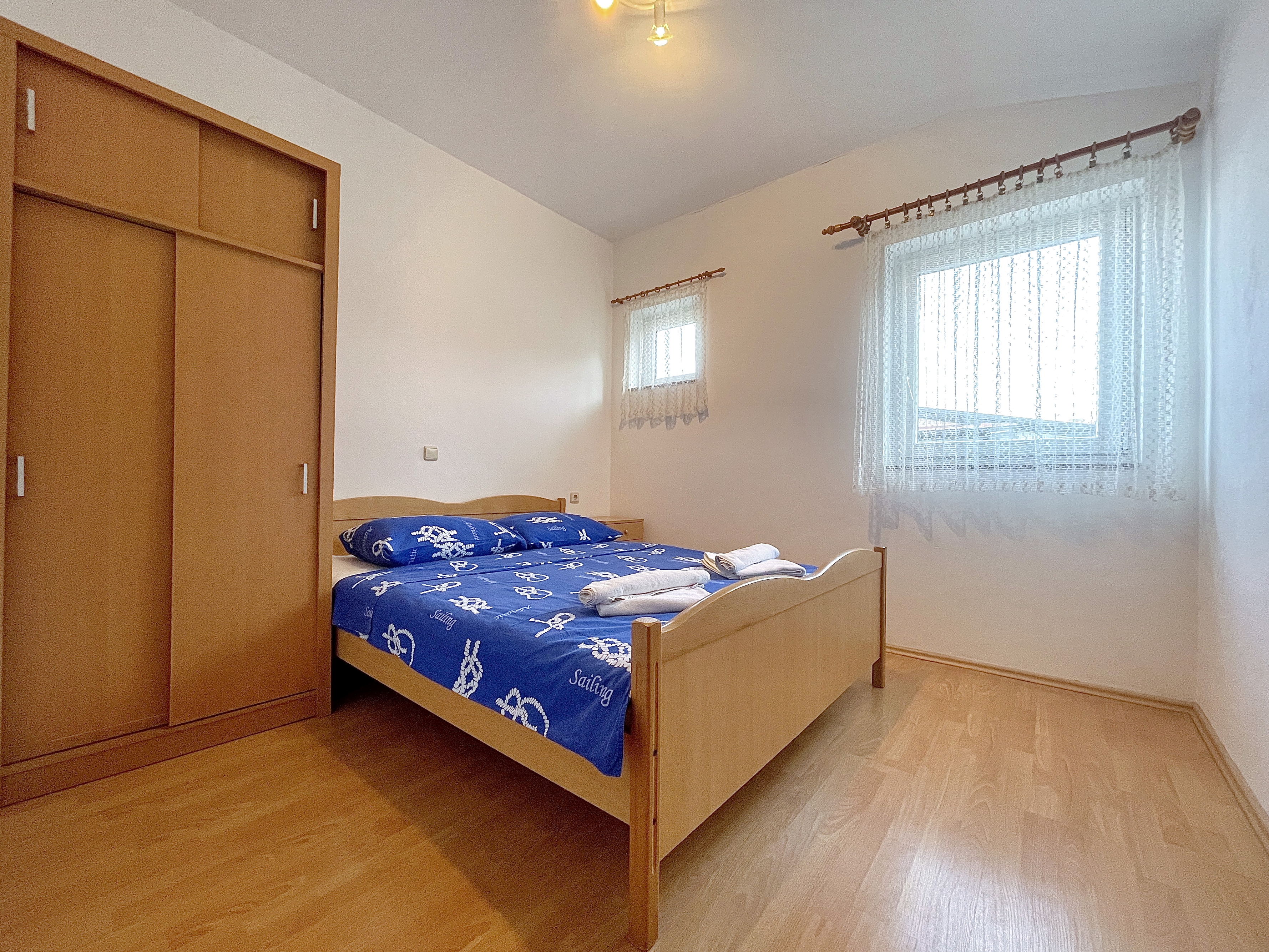 Top Krk Baška Top Krk Baška